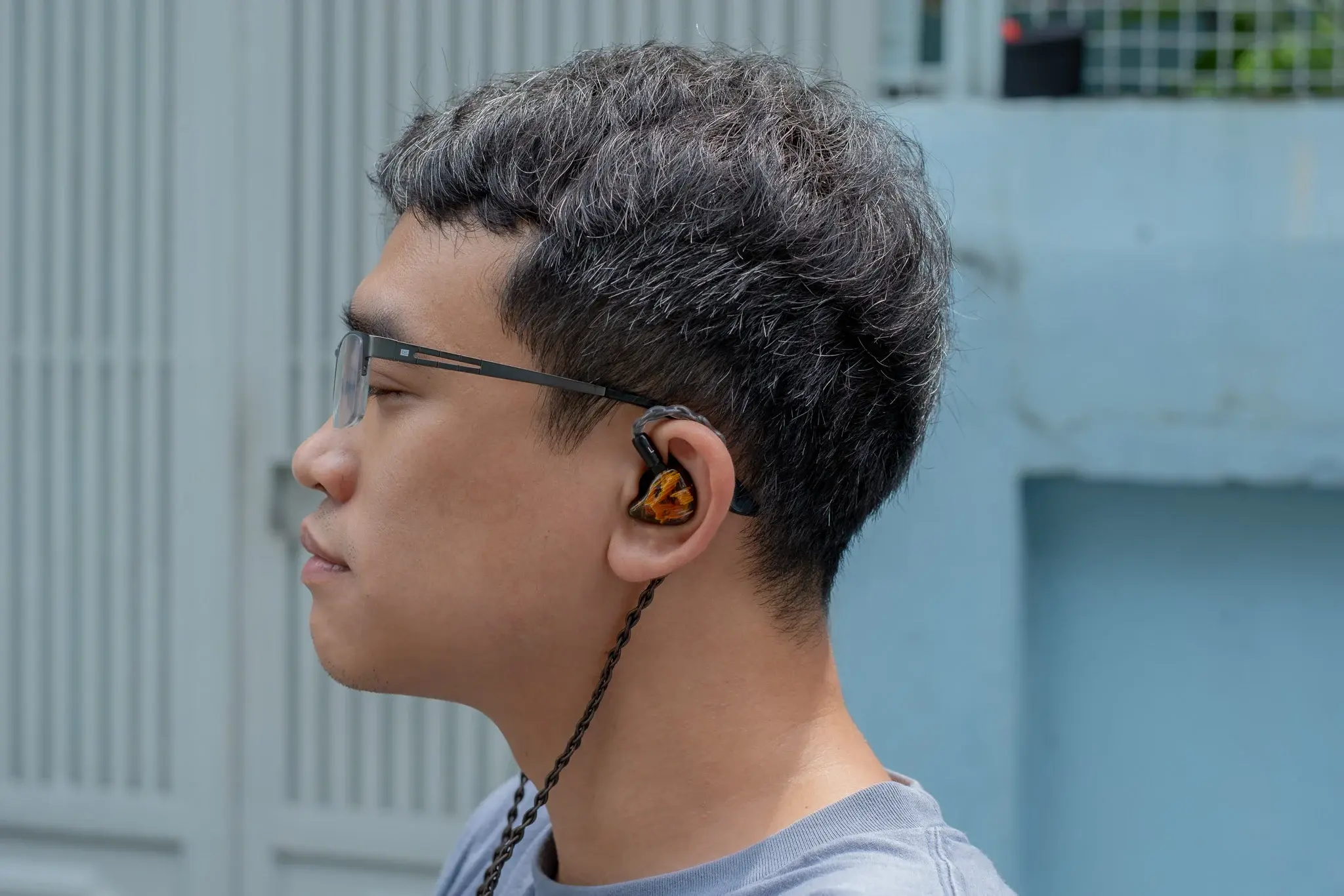 tinhte-noble-audio-spartacus-in-ear-monitors (23).jpg