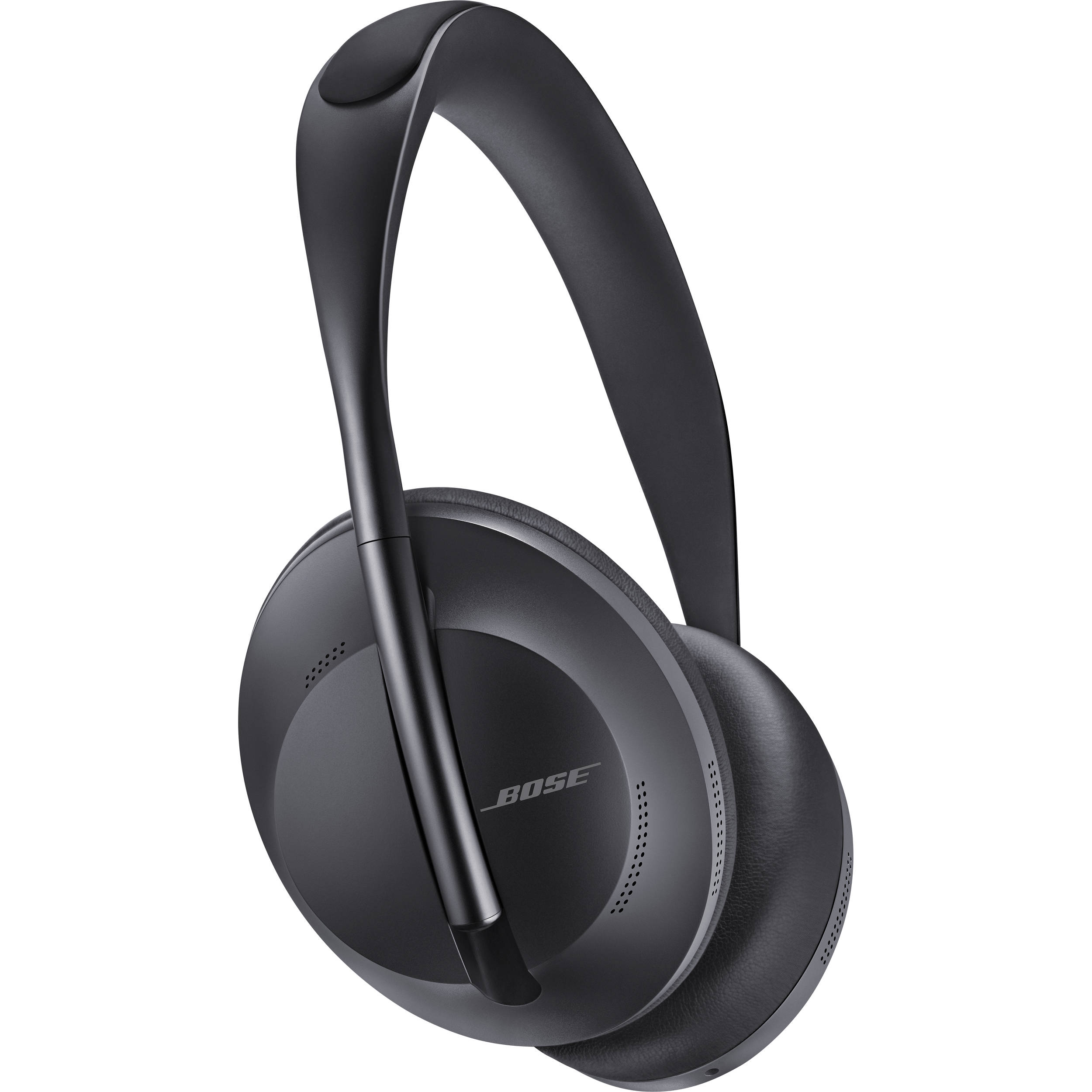 Bose Noise Cancelling Headphones 700 - Ảnh 5