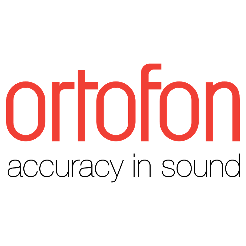 Ortofon