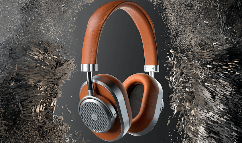 Đang tải Tinhte_master_Dynamic_MW65_p1.png…