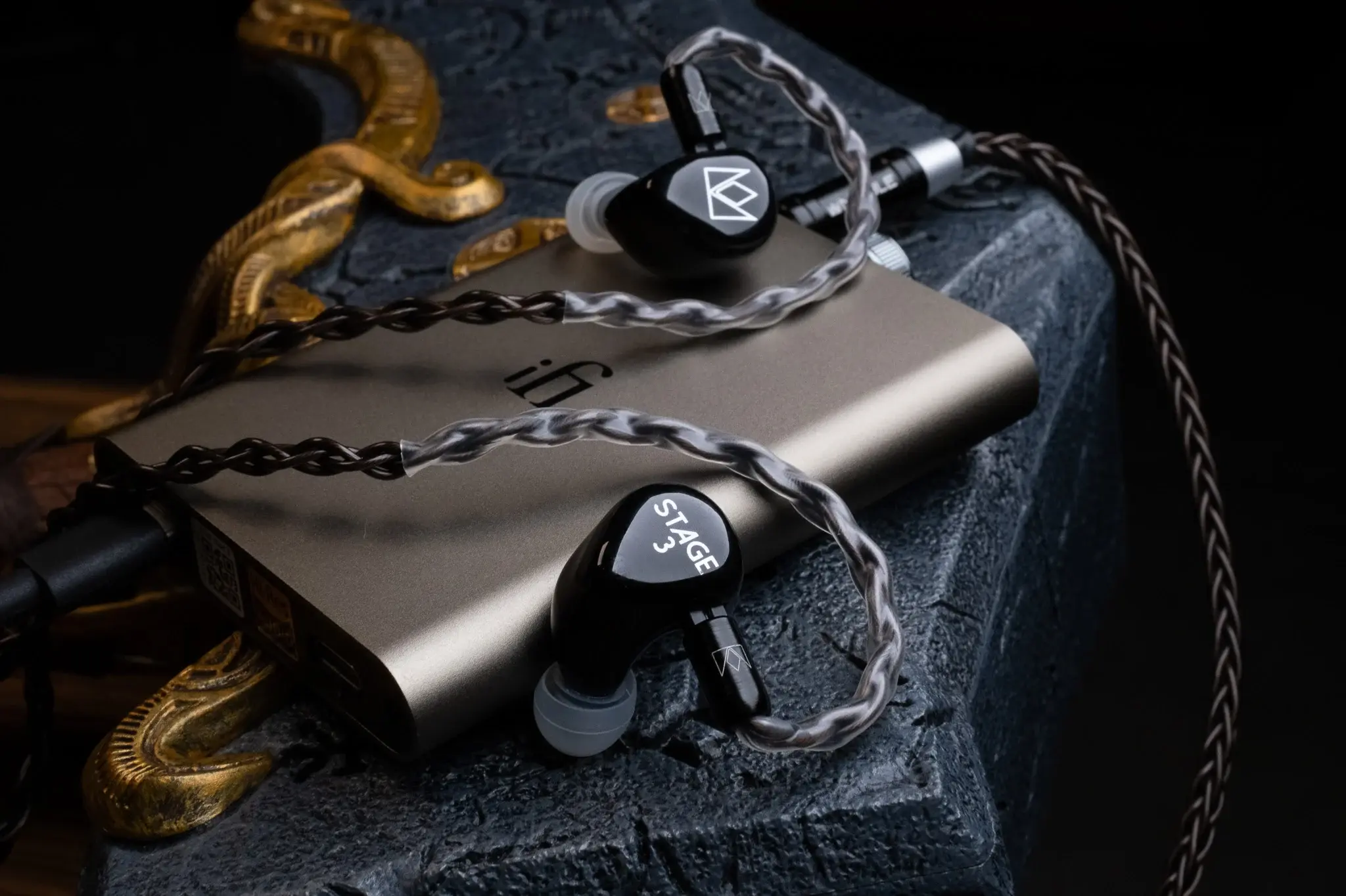 tinhte-ifi-hip-dac-3-dac-portable (16).jpg