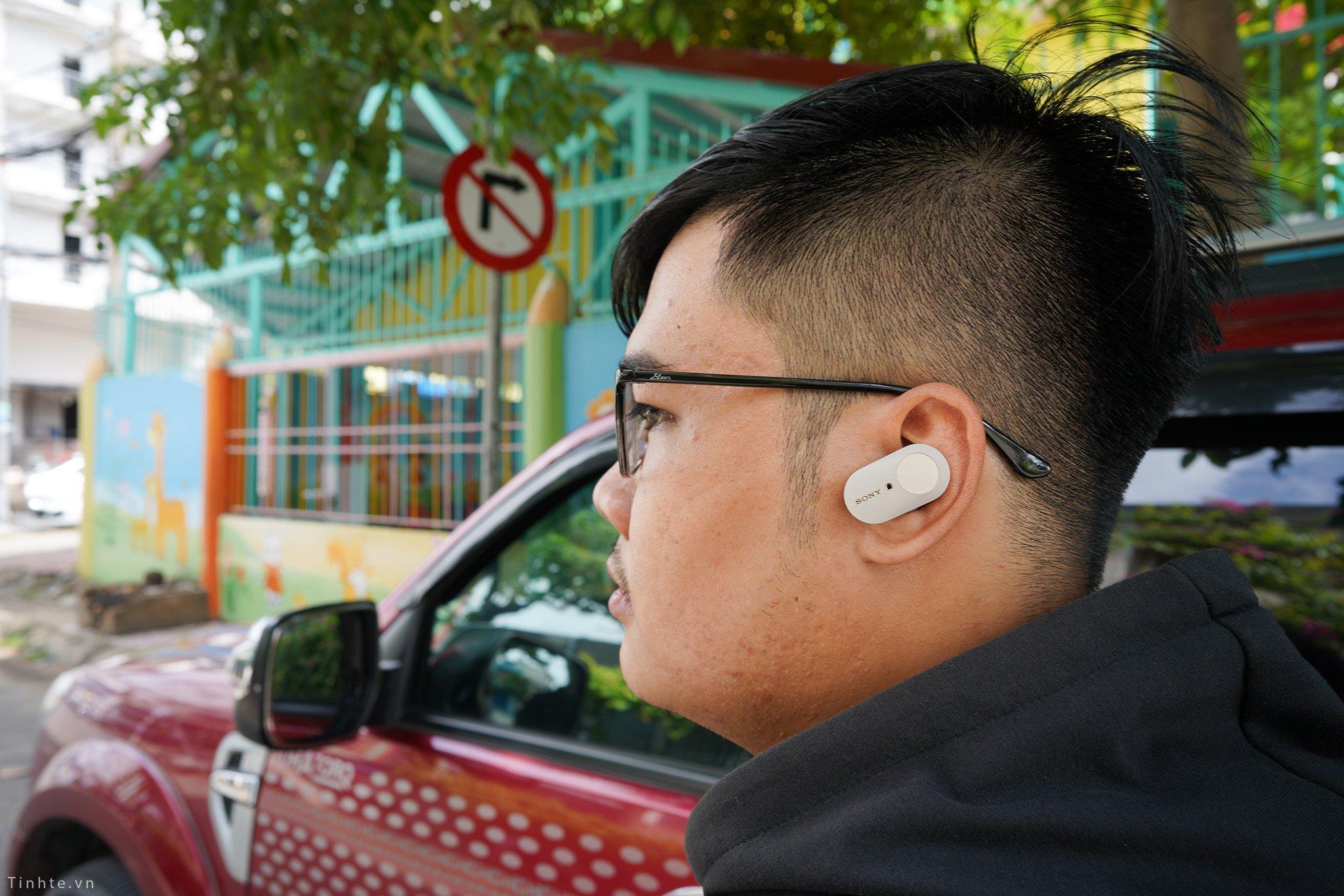 Đang tải tinhte_sony_wf_1000xm3_jabra_65t_active_6.jpg…