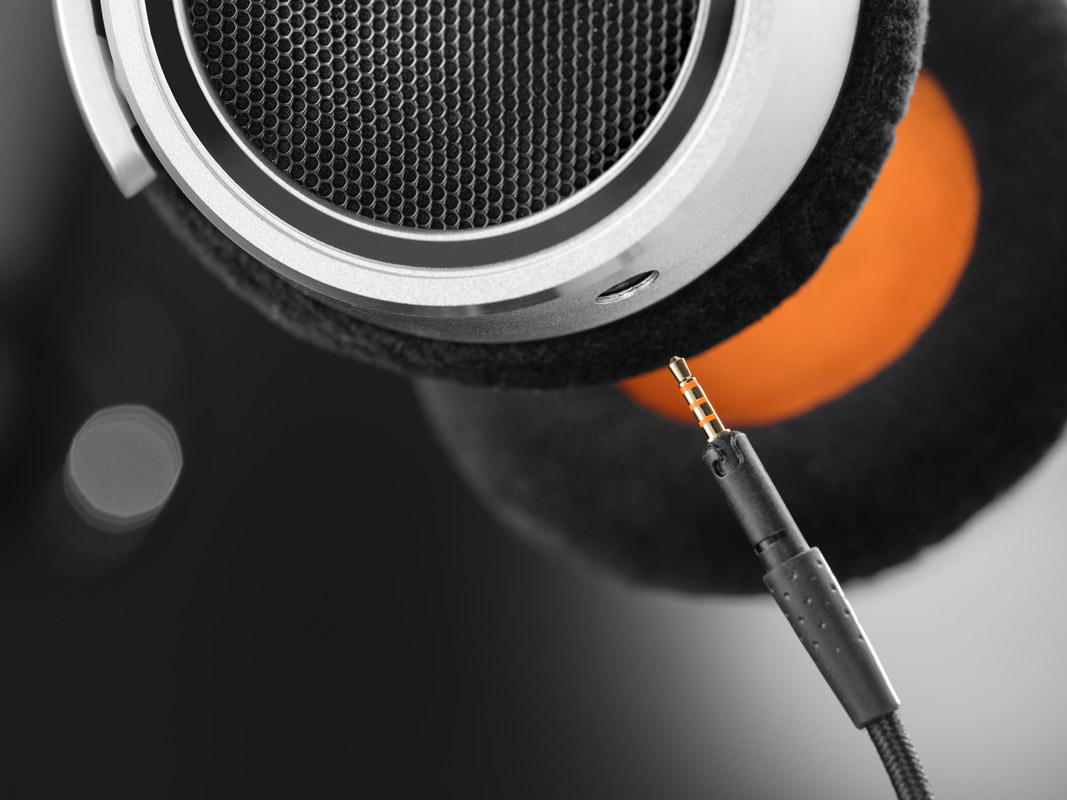Neumann NDH30 - Ảnh 6