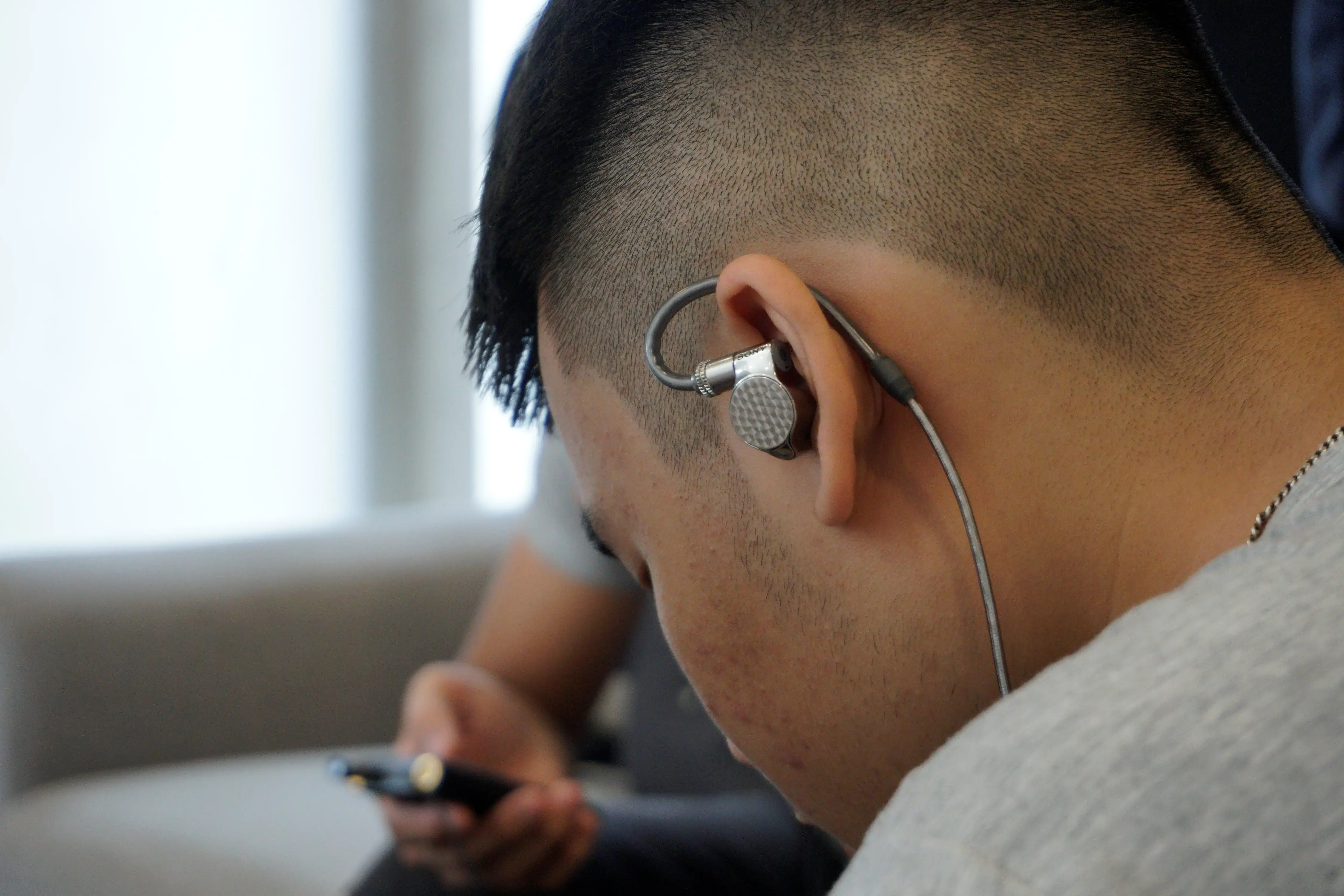 Đang tải tinhte_offline_3ksop_sony_3.jpg…