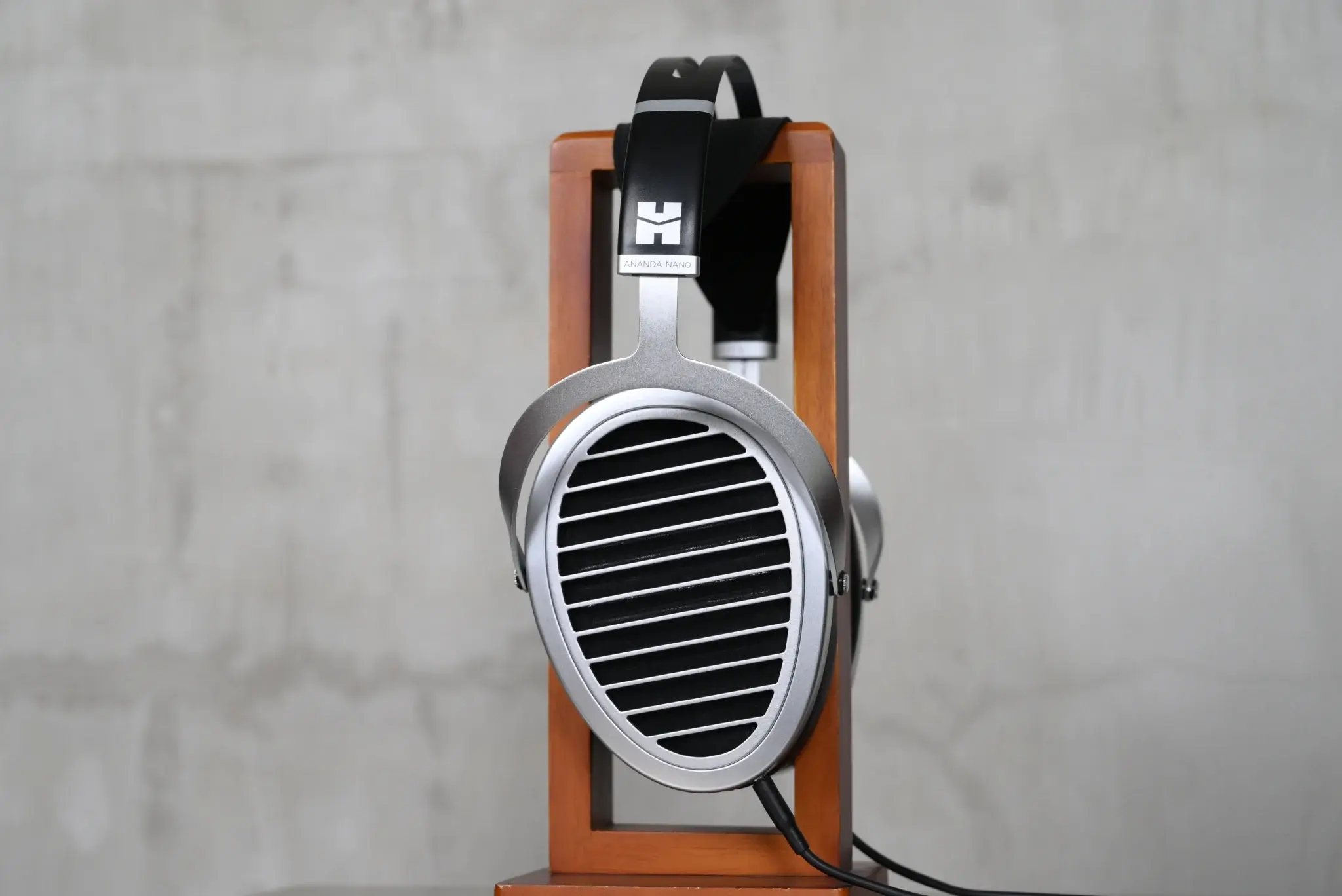 resize_tinhte_hifiman_ananda_nano (13).JPG