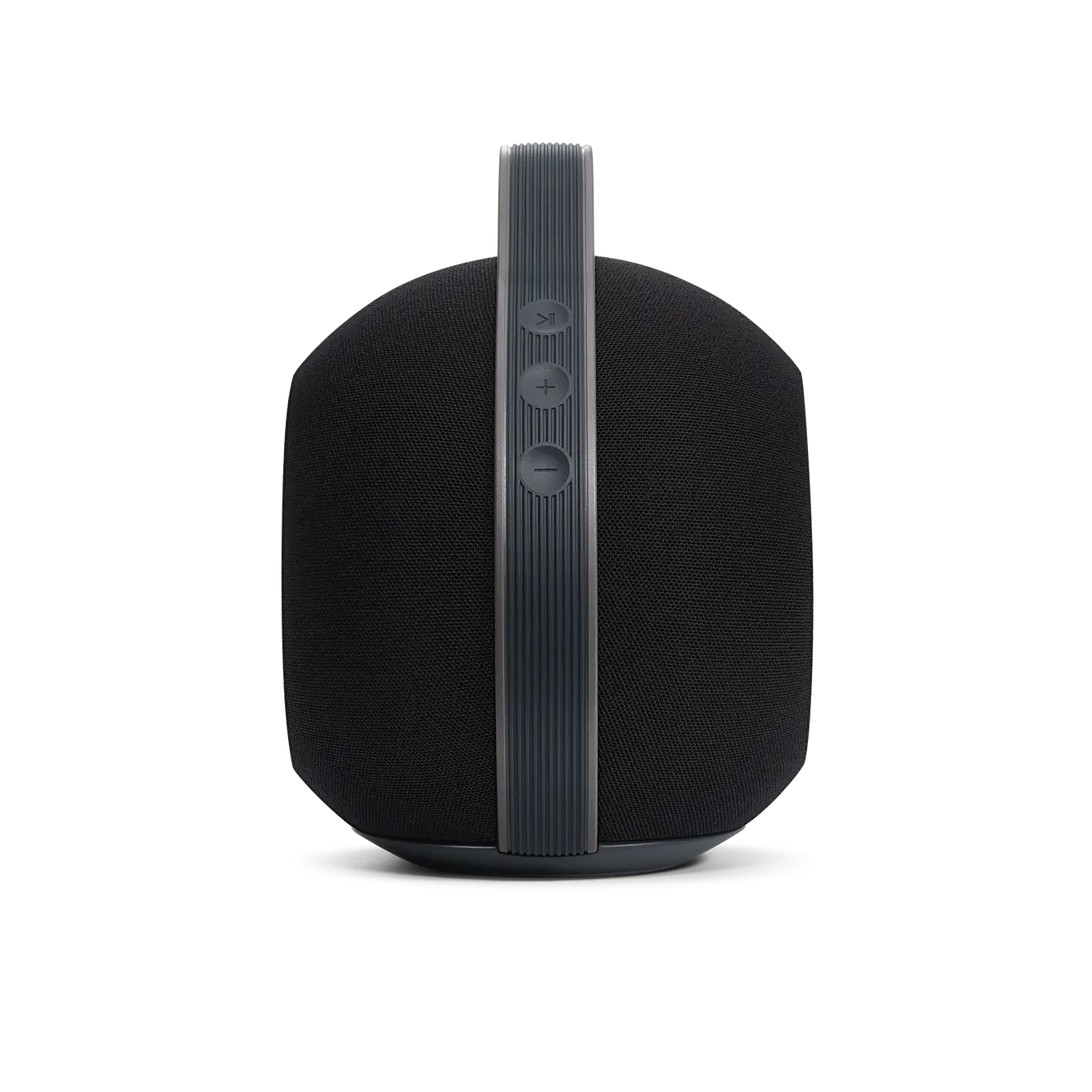 Devialet Mania