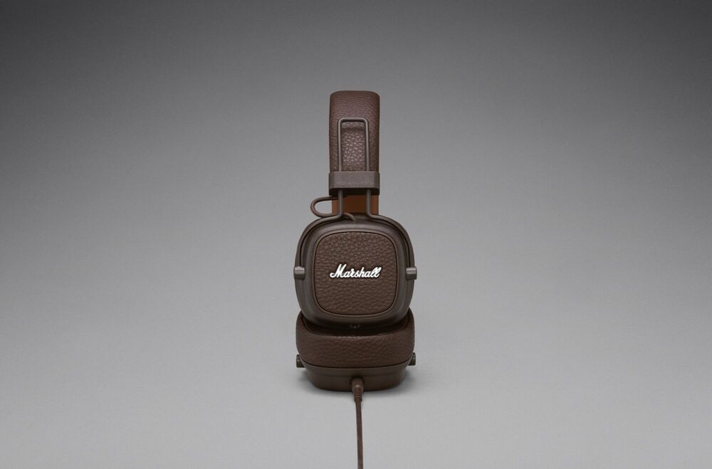 Marshall Major III - Ảnh 12