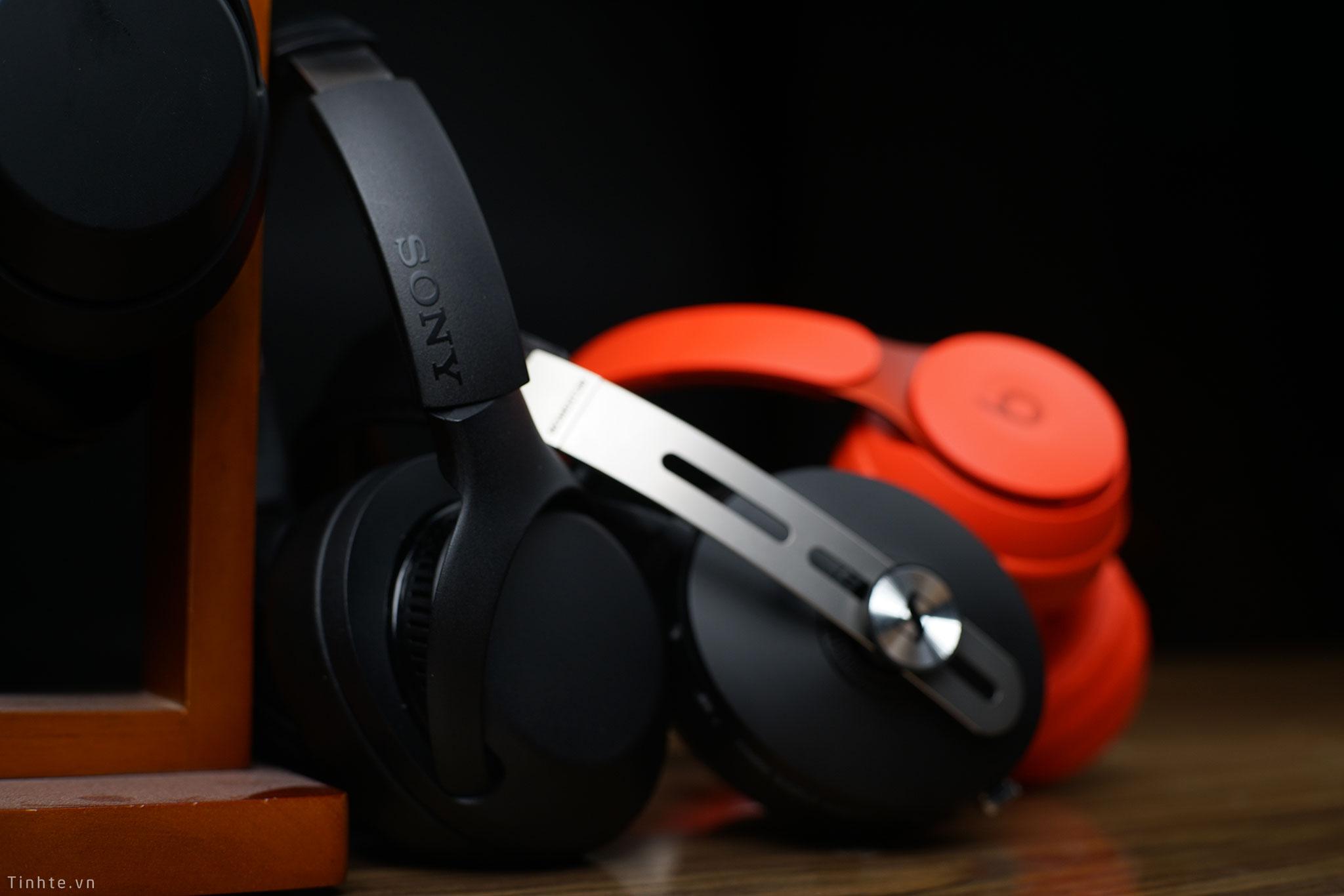 Đang tải tinhte_beats_solo_pro_review (4).jpg…