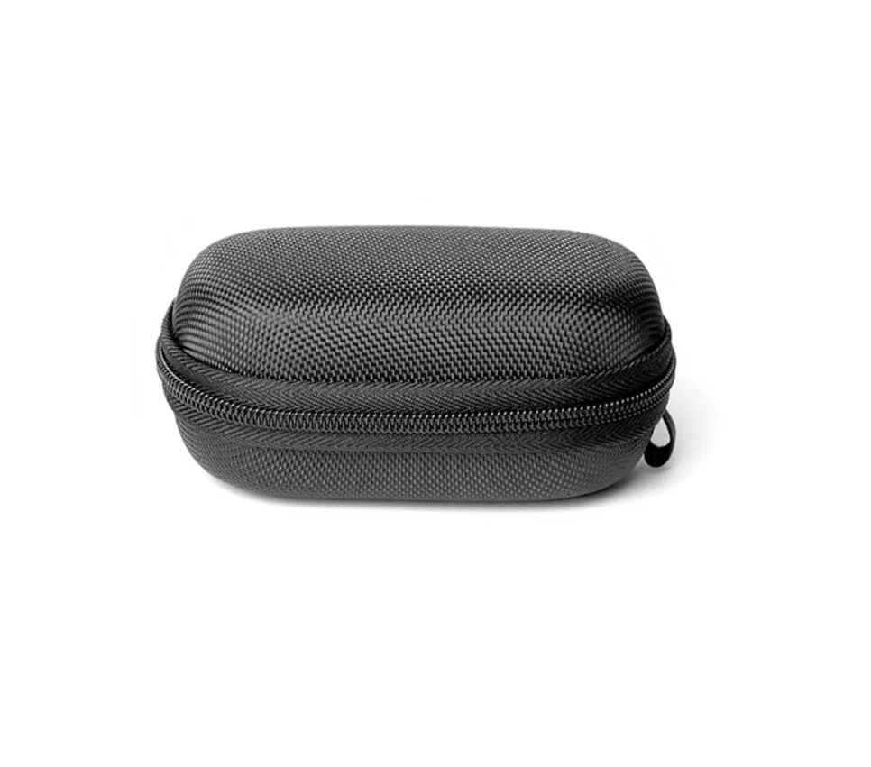 Hộp Đựng Tai Nghe OP Case - Ảnh 6
