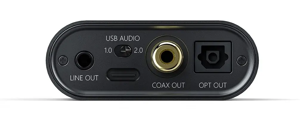 Đang tải FiiO_k3.jpg…
