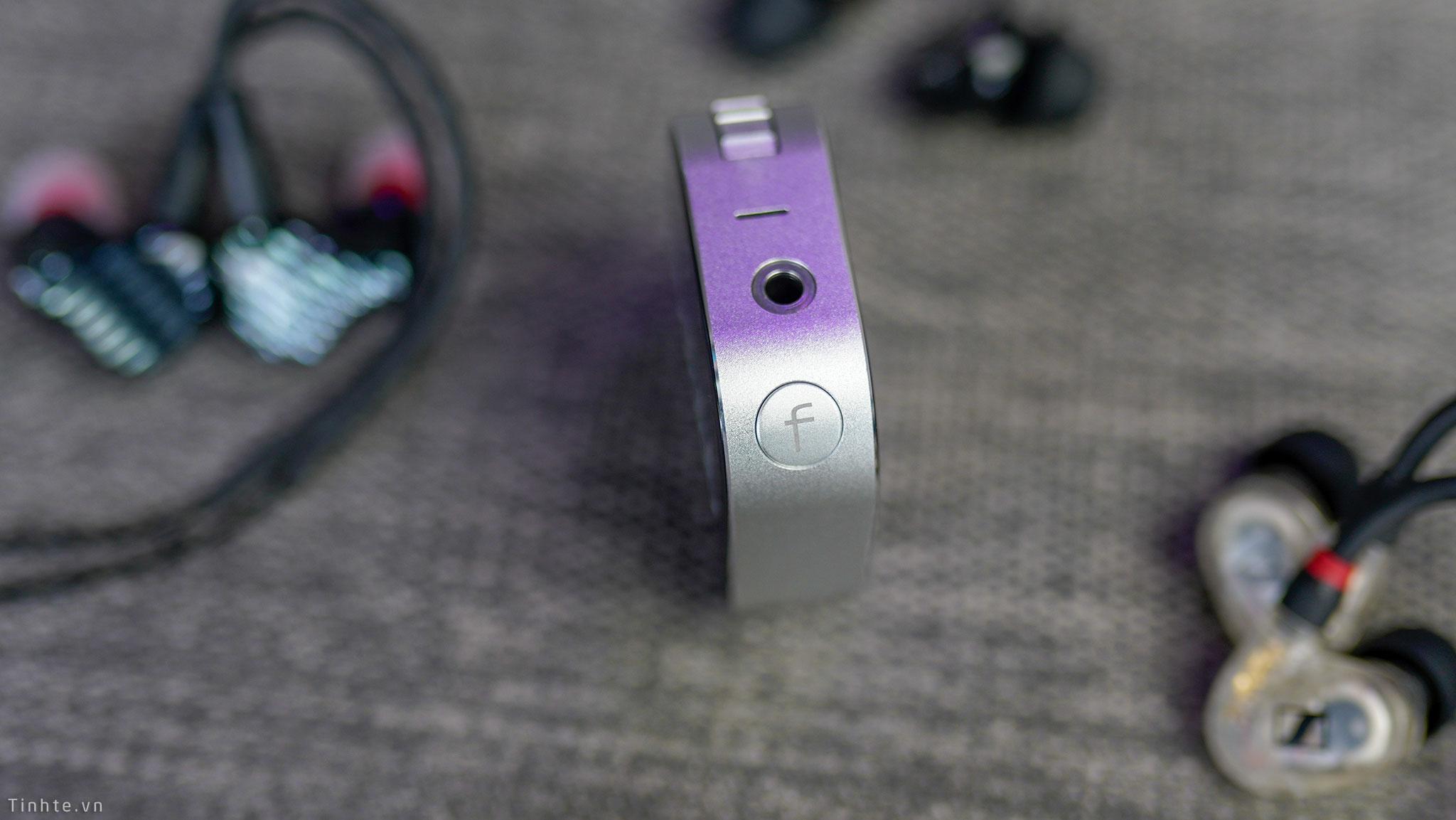 Đang tải tinhte_audiolab_mdac_nano-10.jpg…