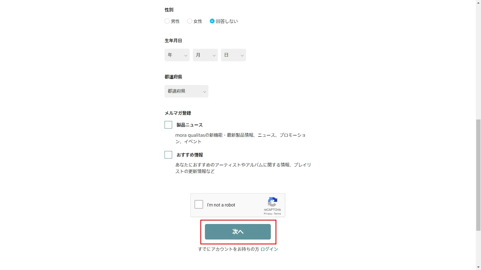 Đang tải Mora_Qualitas_p4.PNG…