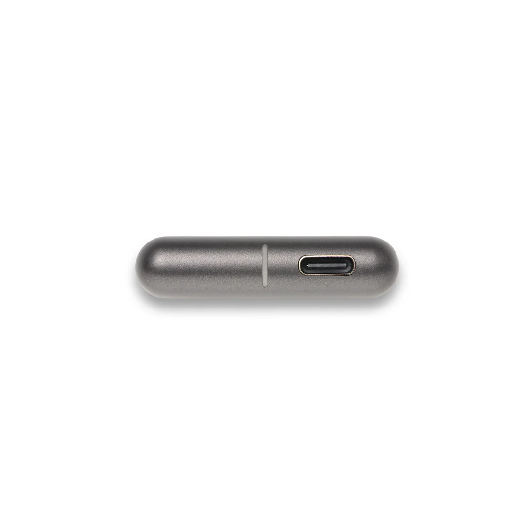 Noble Audio Sceptre