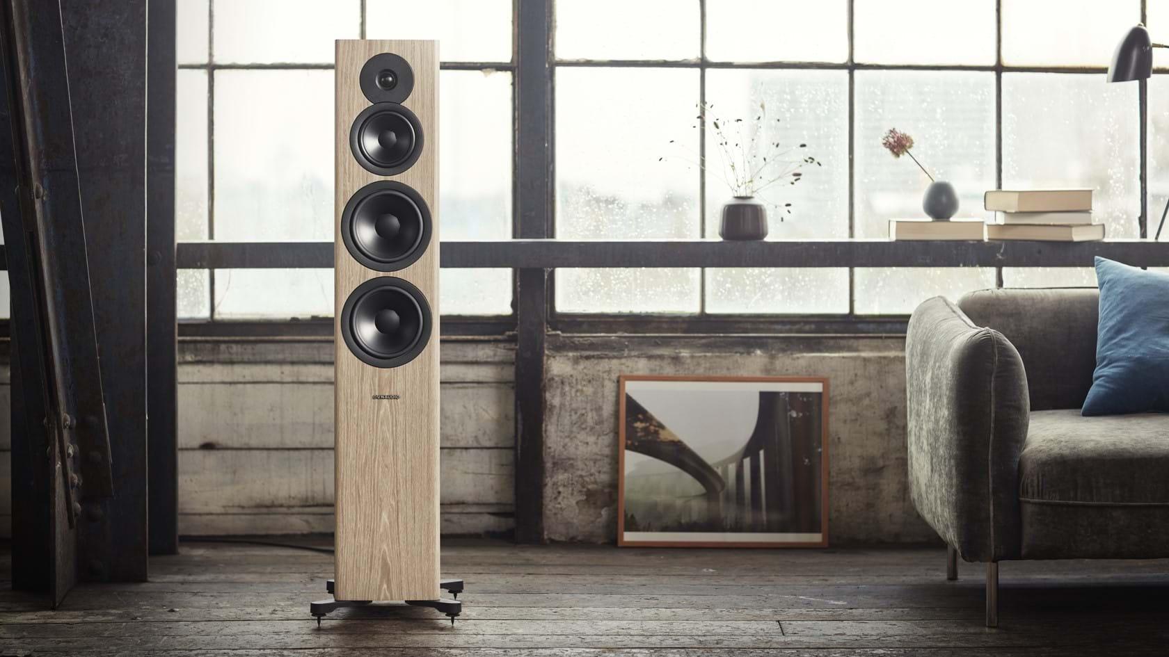 Đang tải tinhte_dynaudio_evoke_50.jpg…
