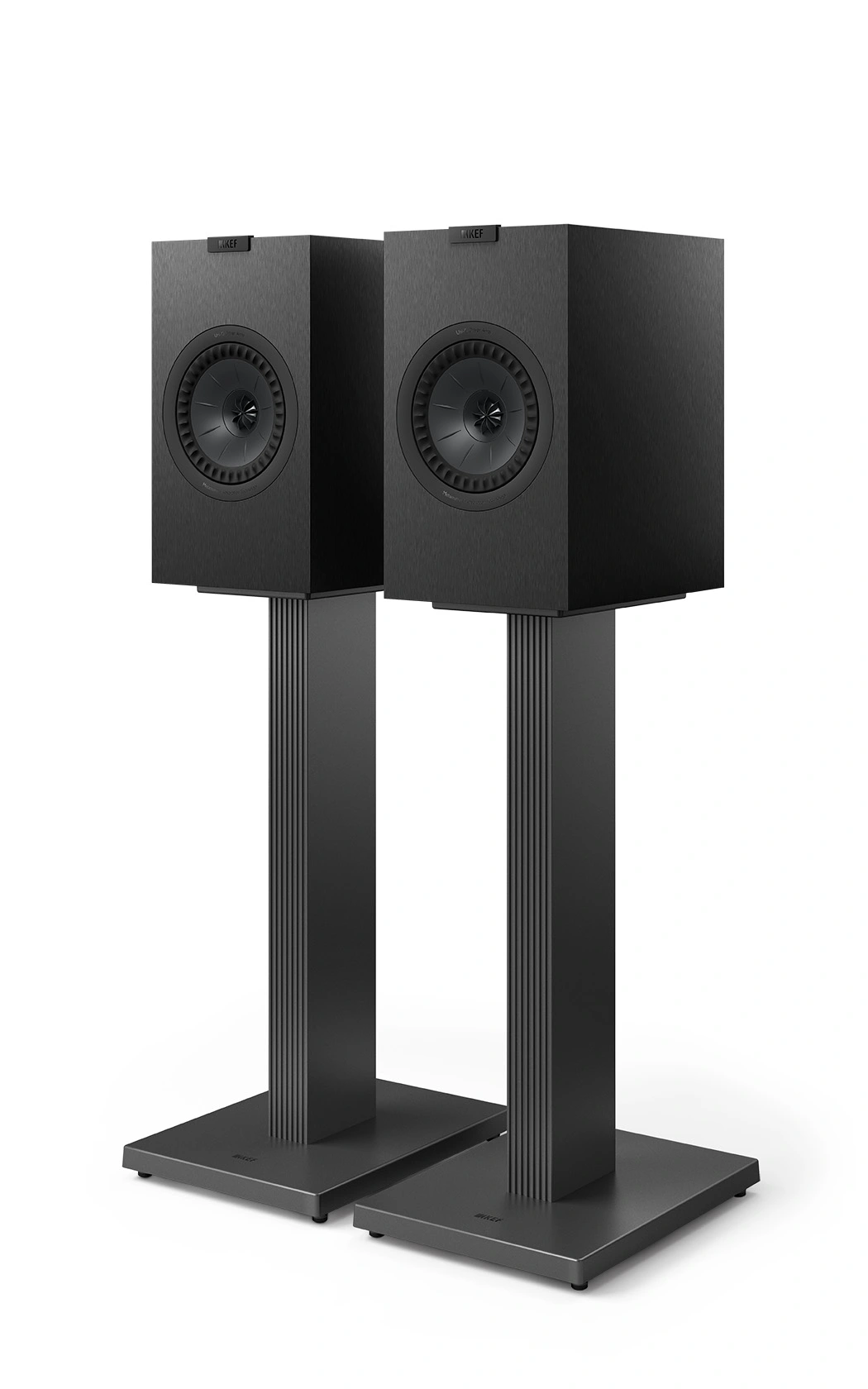 KEF Q3 Meta - Ảnh 5