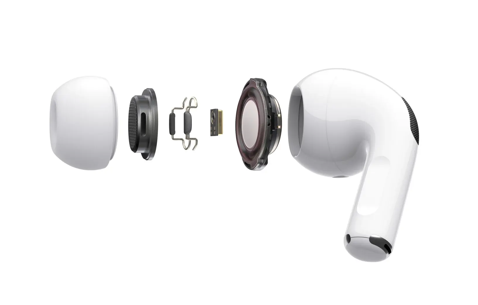 Đang tải Apple_AirPods-Pro_Expanded_102819_big.jpg.large_2x.jpg…