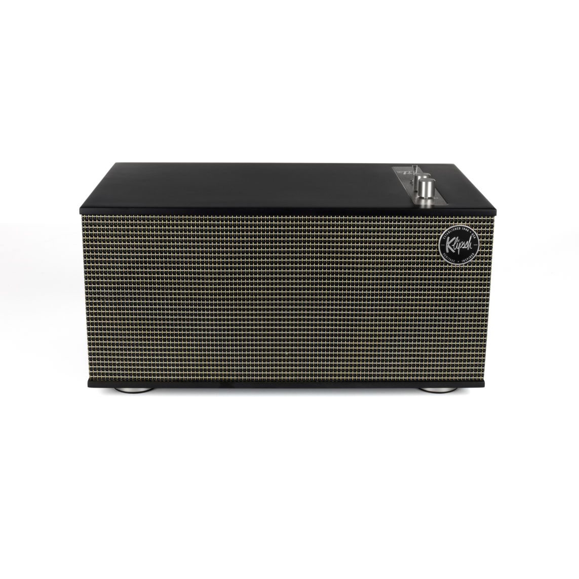 Klipsch The Three II - Ảnh 5
