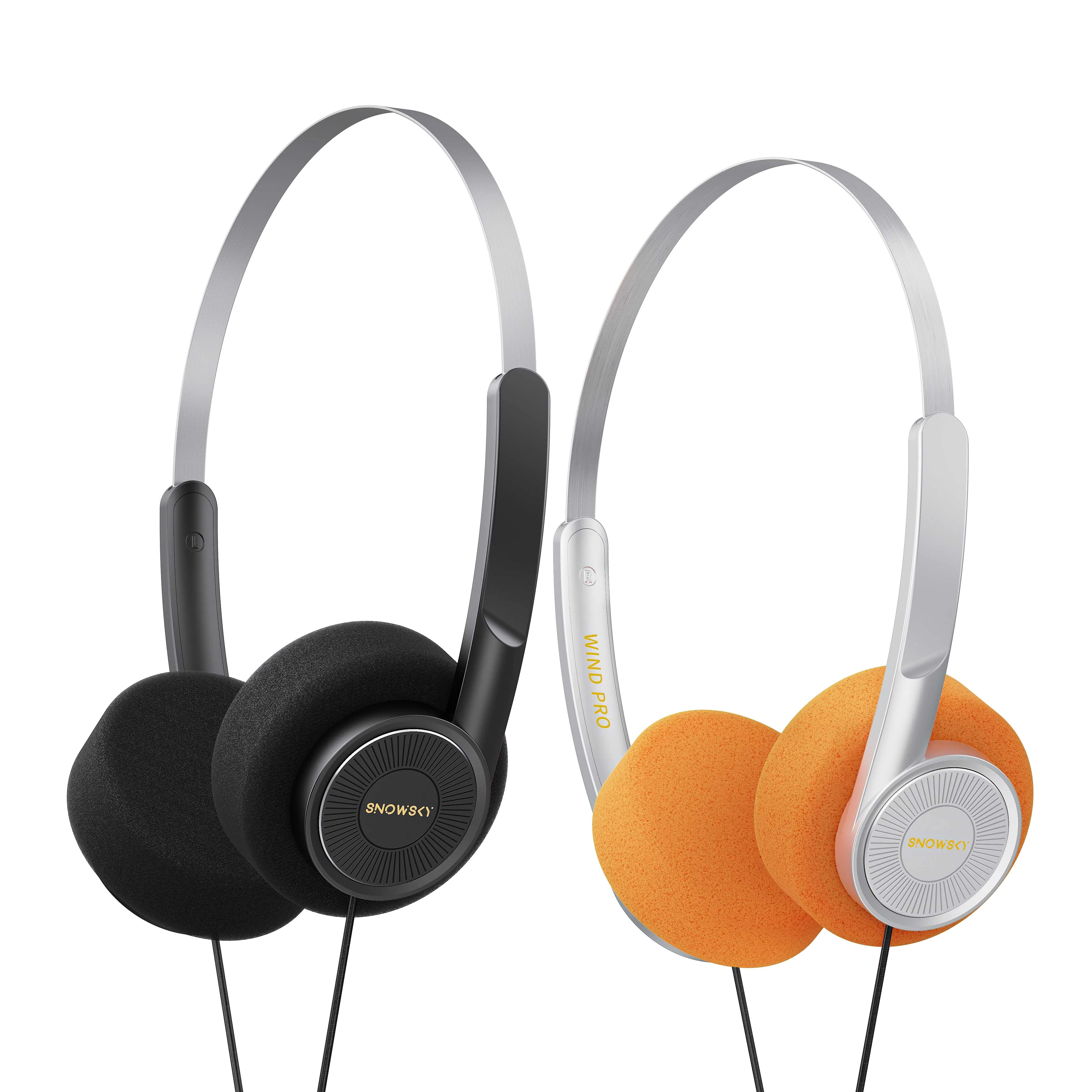 Fiio Snowsky Wind Pro