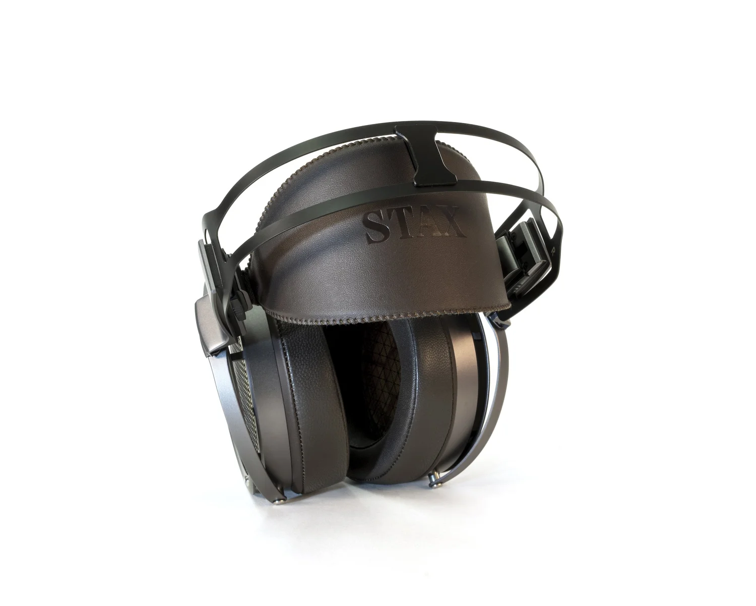 Stax SR-X9000 - Ảnh 5