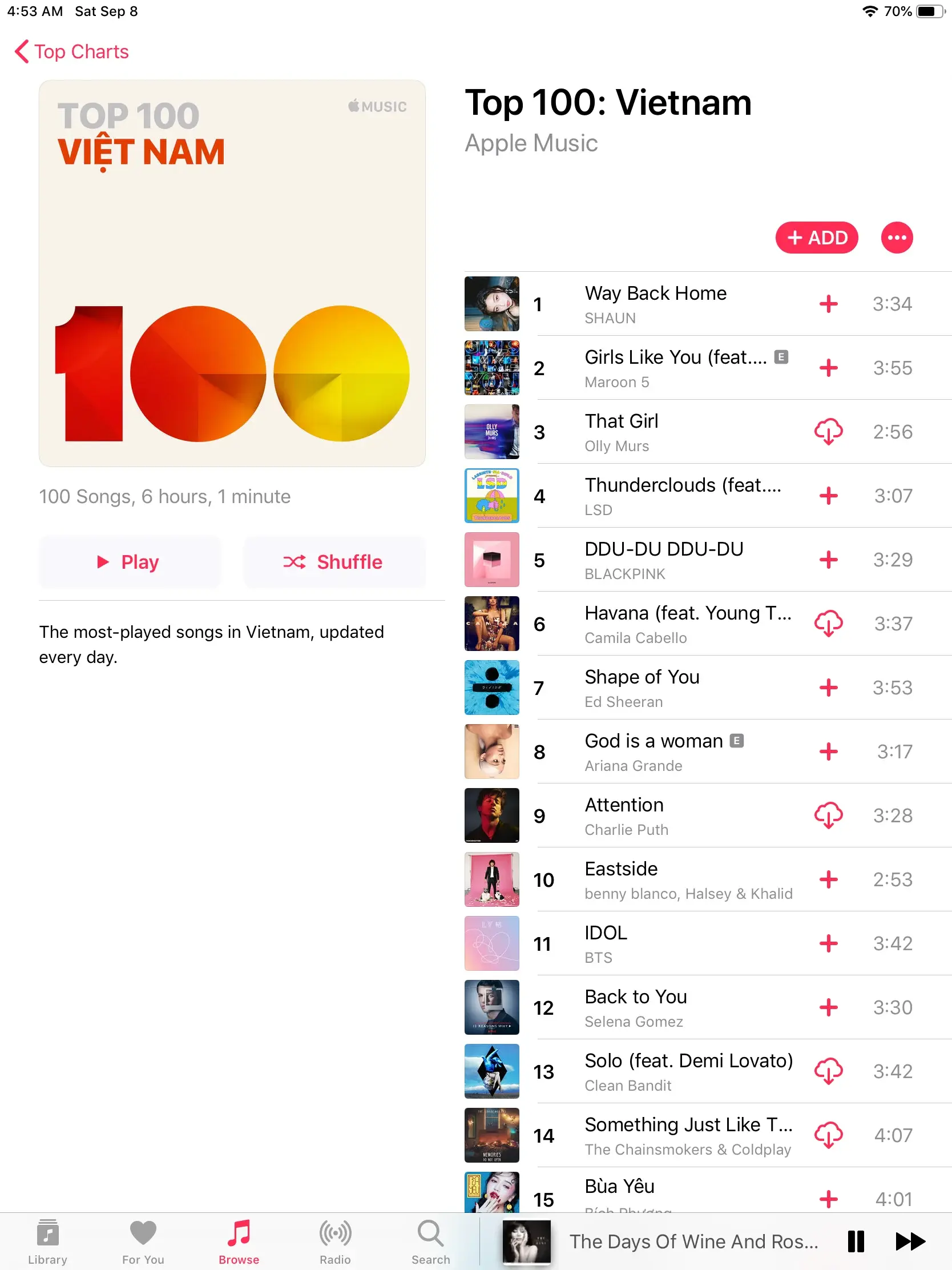 Đang tải tinhte_applemusic_top100_4.png…