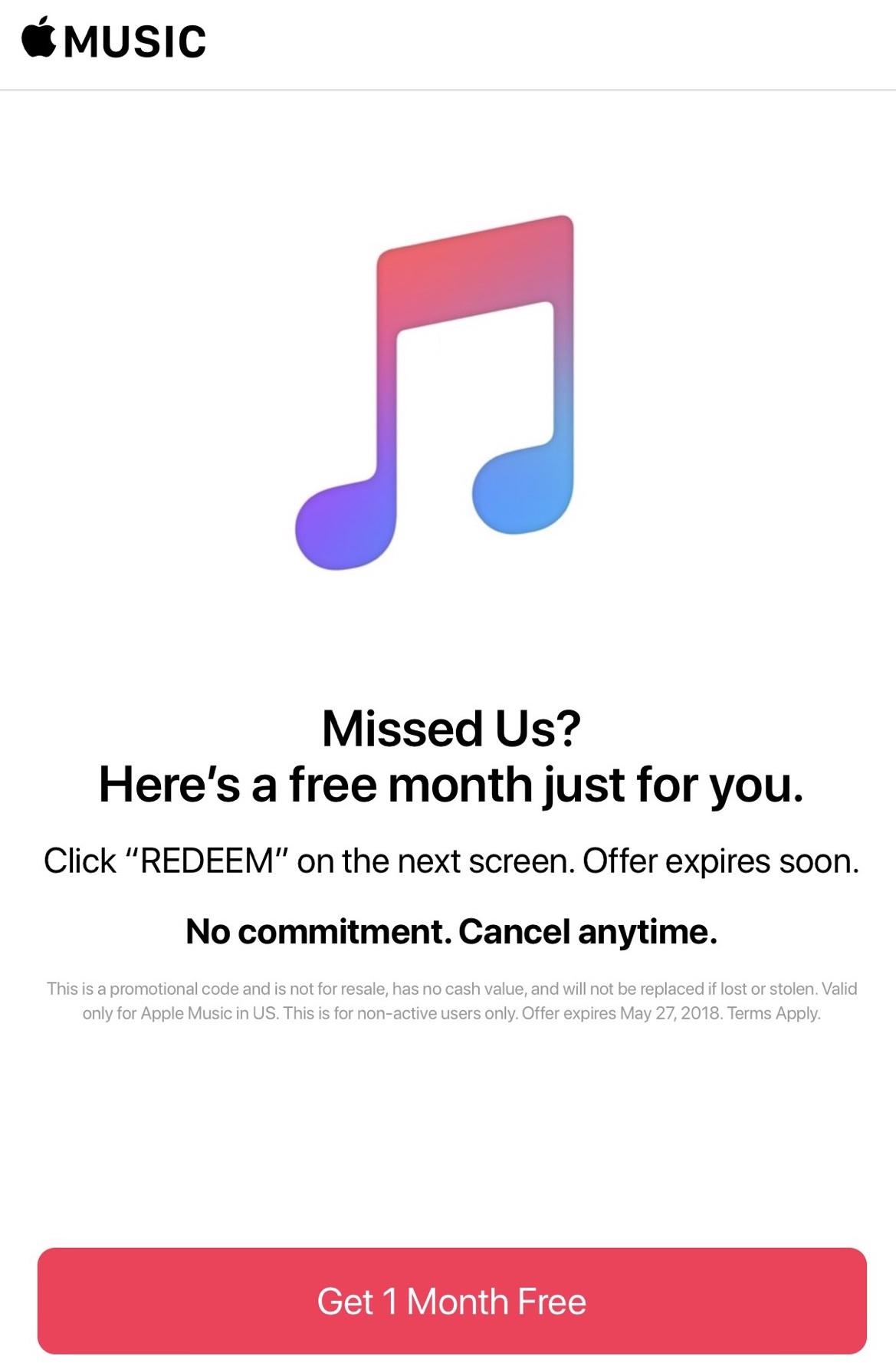 Đang tải tinhte_apple_music_1_month (1).jpg…