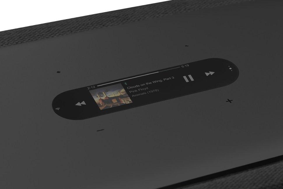 Đang tải Harman_Kardon_Citation_500_p1.jpg…
