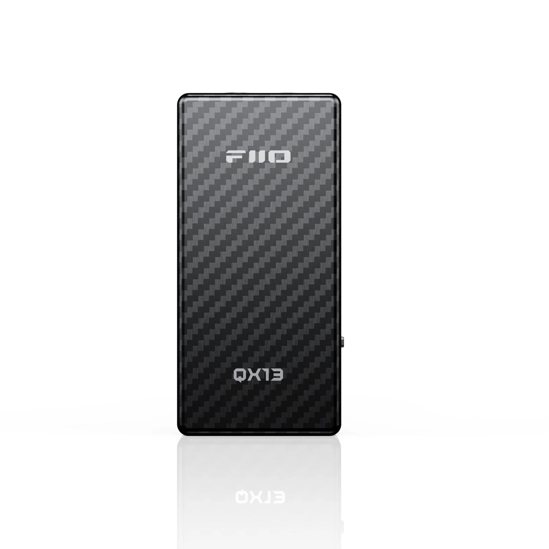 FIIO QX13 - Ảnh 5