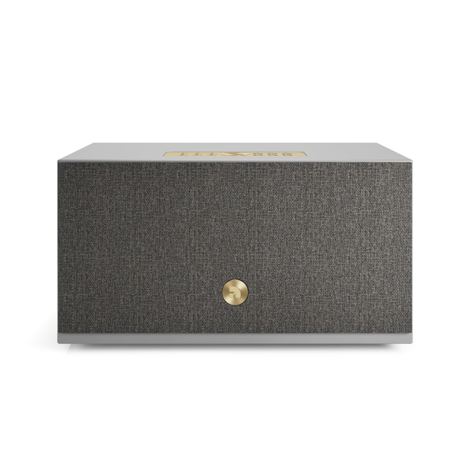 Audio Pro Addon C10 MKII - Ảnh 10