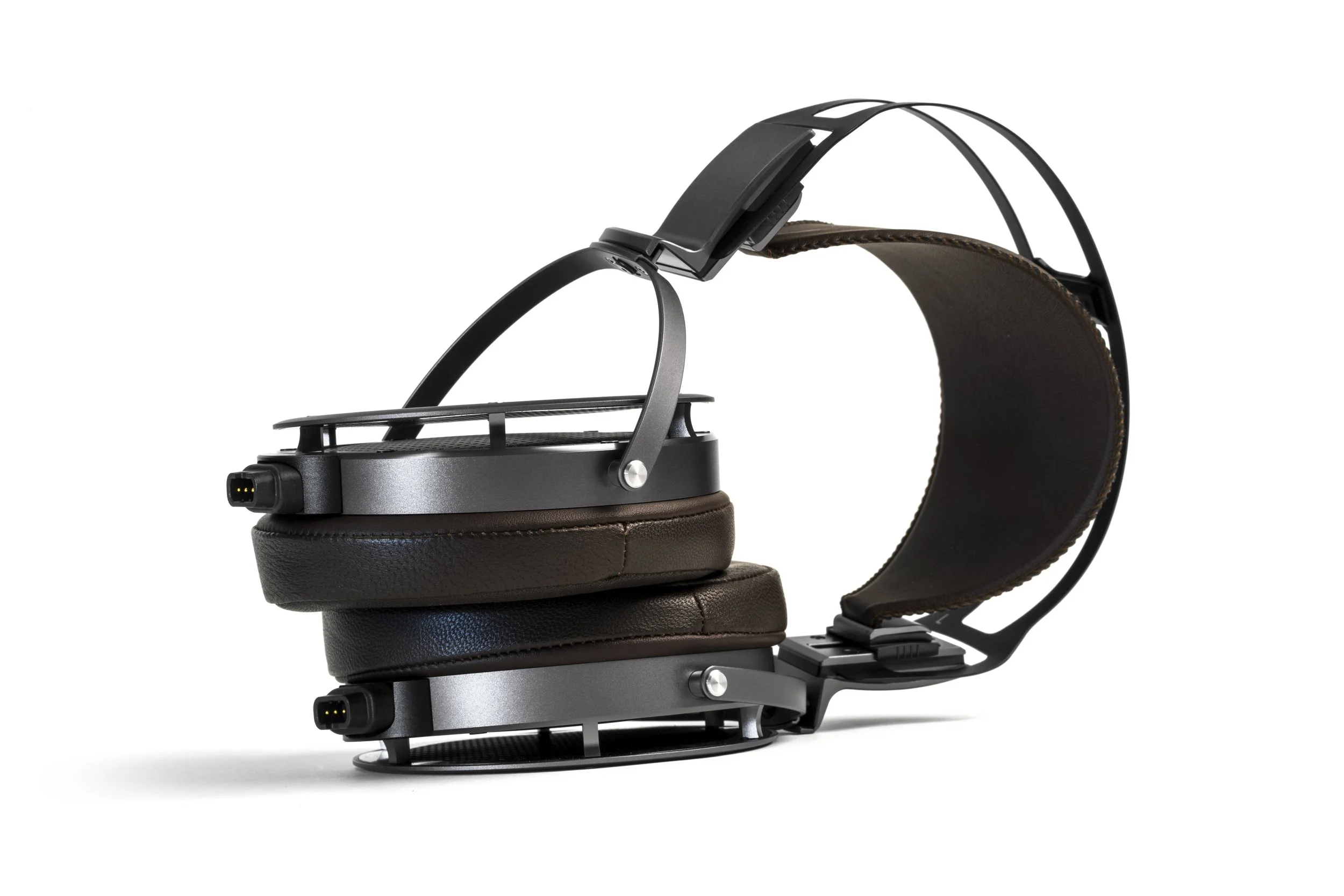 Stax SR-X9000 - Ảnh 6