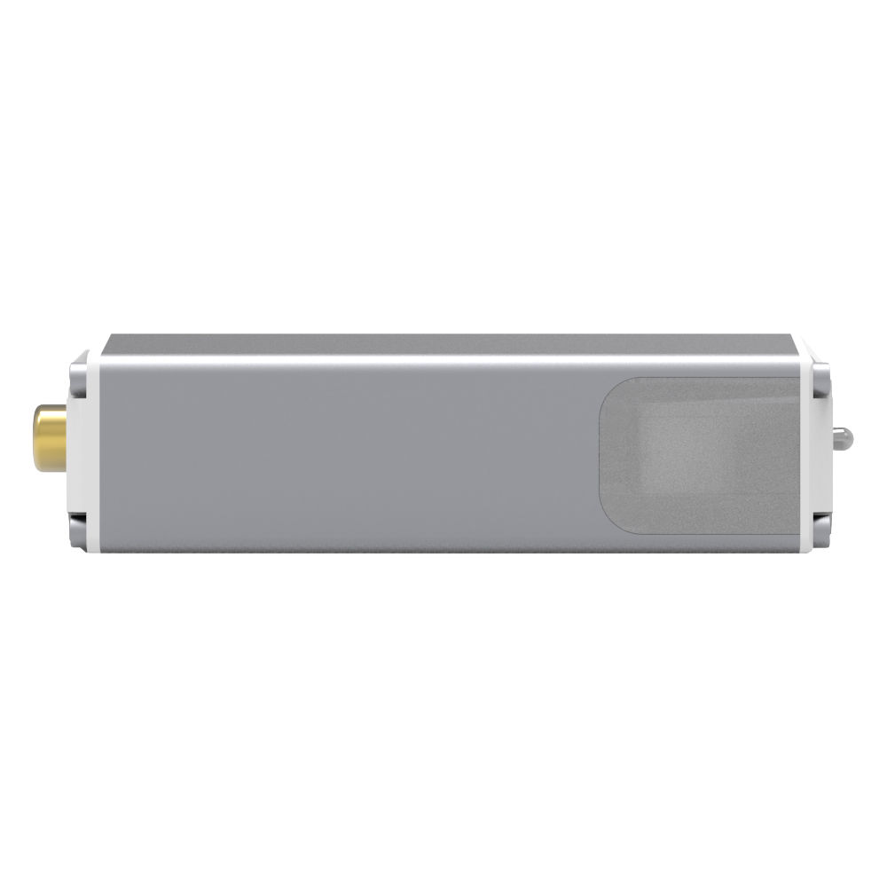 iFi Nano iOne - Ảnh 7