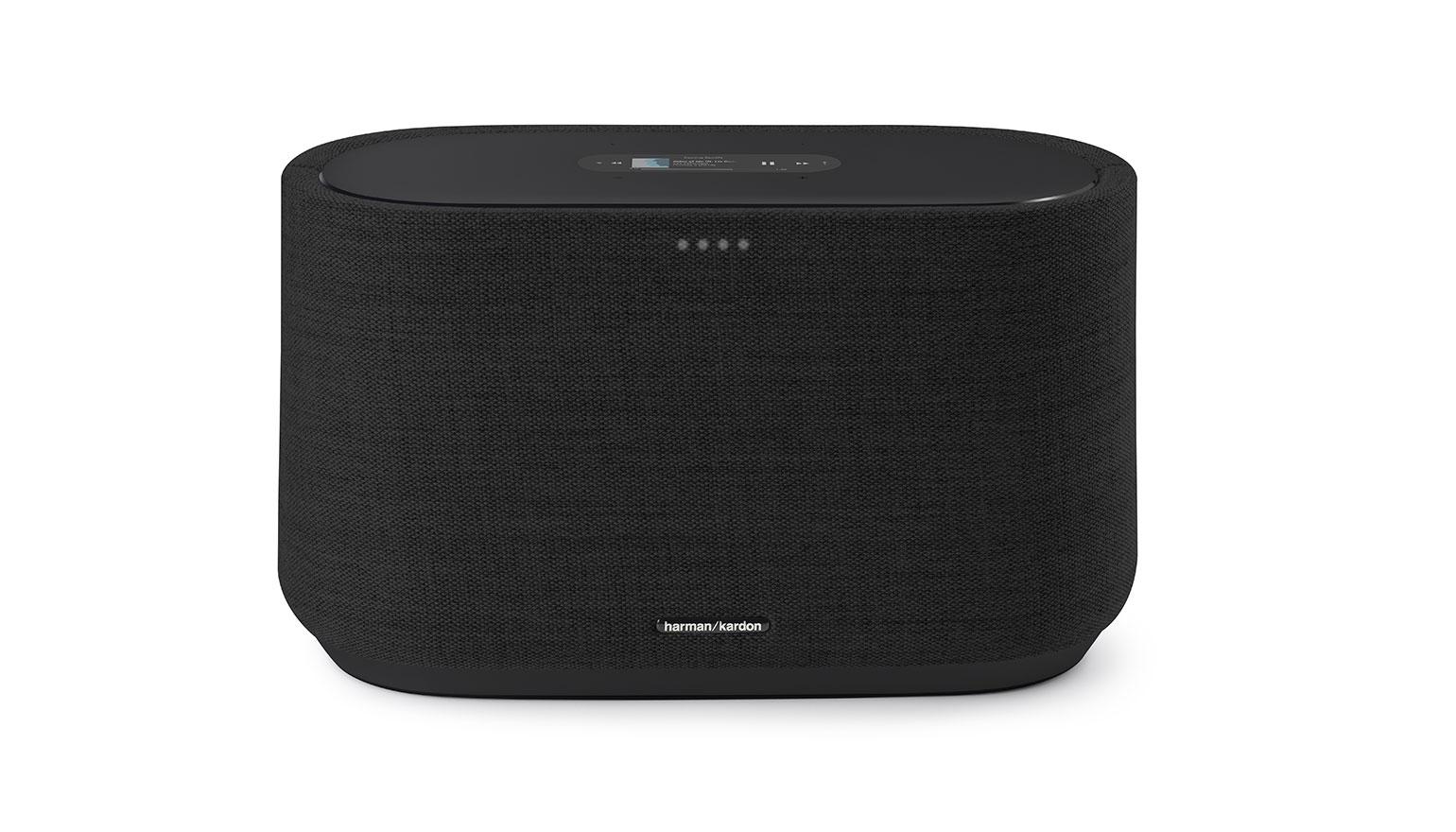 Đang tải tinhte_harman-kardon-citation-series_1.jpg…