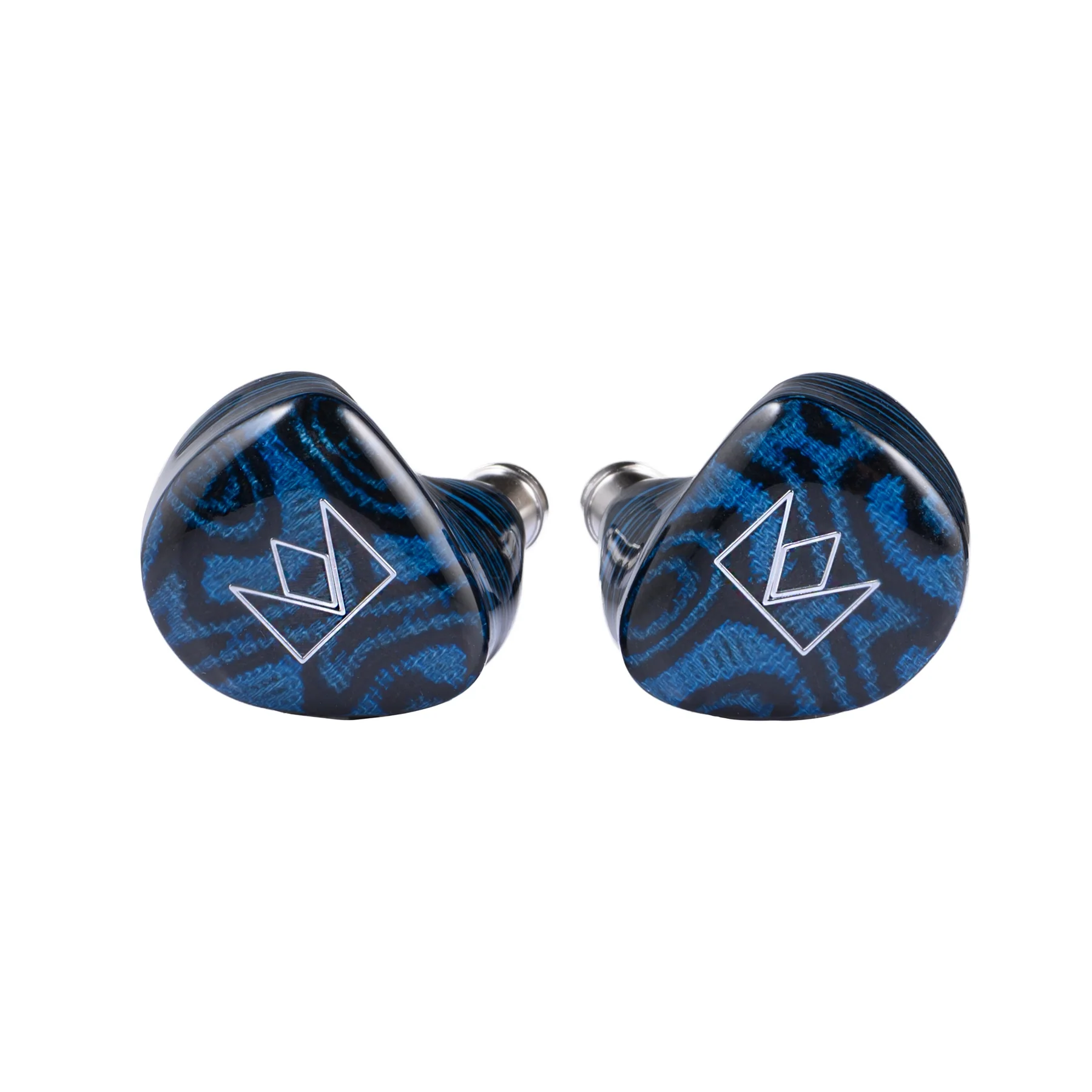 Noble Audio IRIS