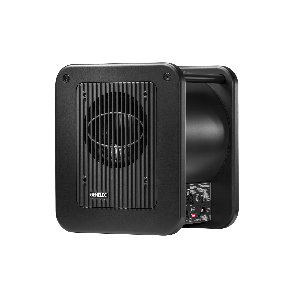 Genelec 7050C - Ảnh 6