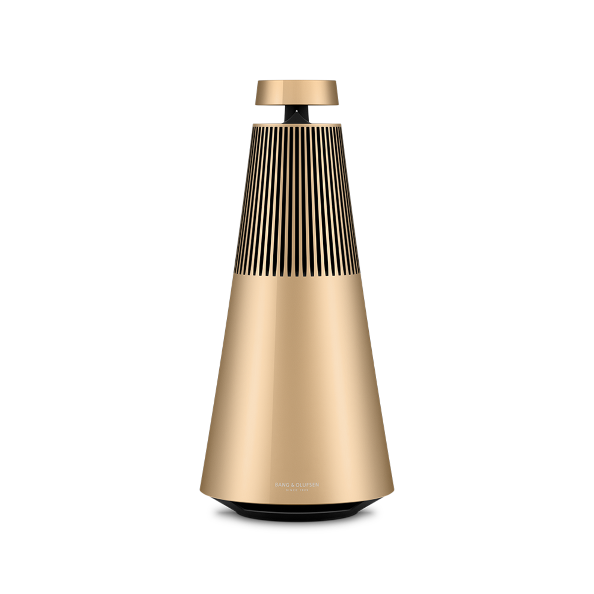 Bang & Olufsen BEOSOUND 2 - Ảnh 9