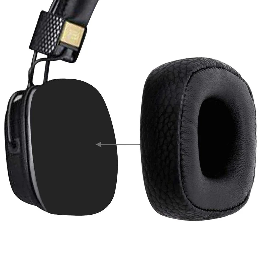 Earpad Marshall Major - Ảnh 5