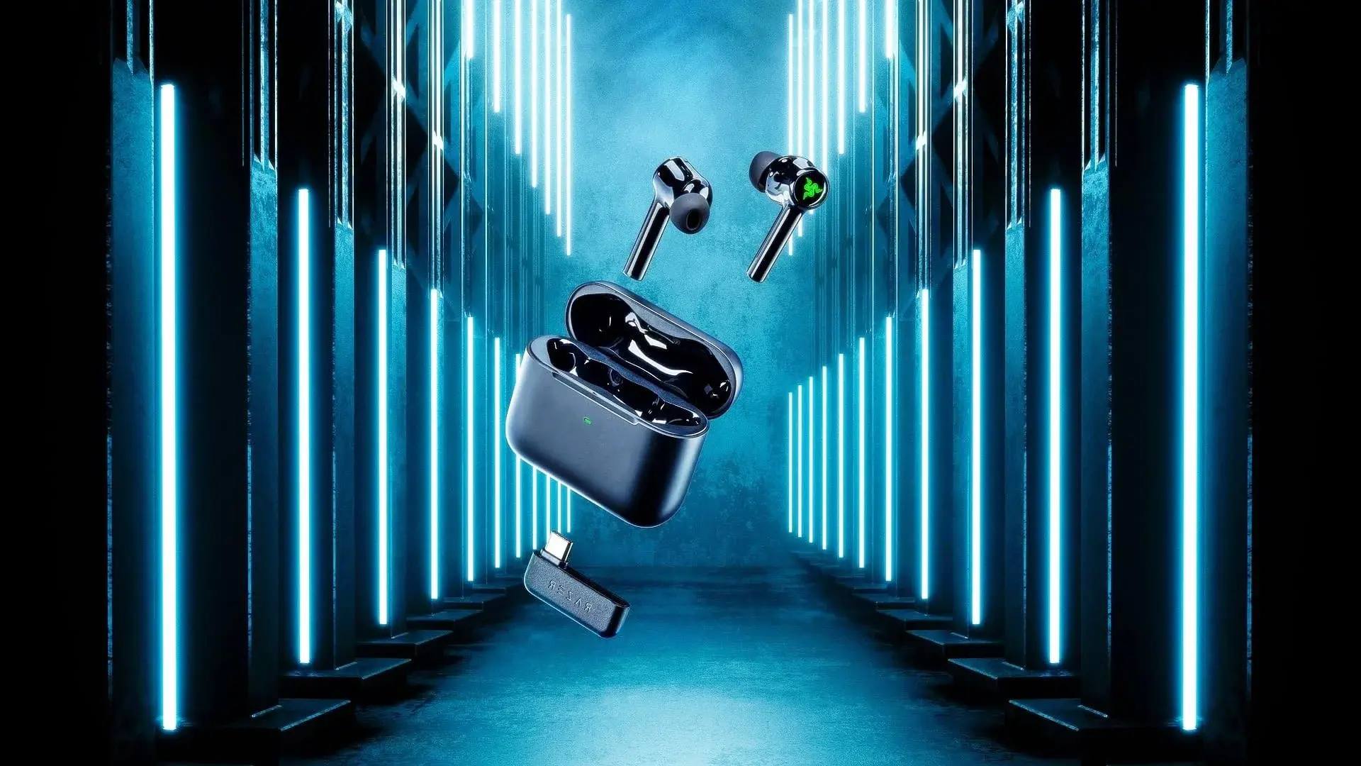 tinhte-Razer-Hammerhead-Pro-Hyperspeed-1.jpg