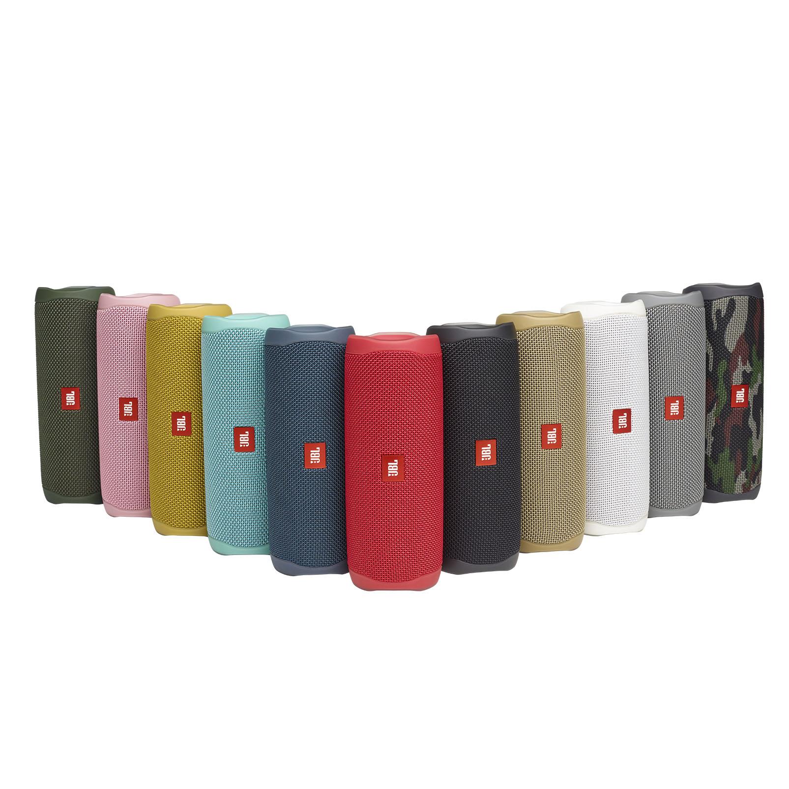 Đang tải tinhte_JBL_Flip5_8.jpg…