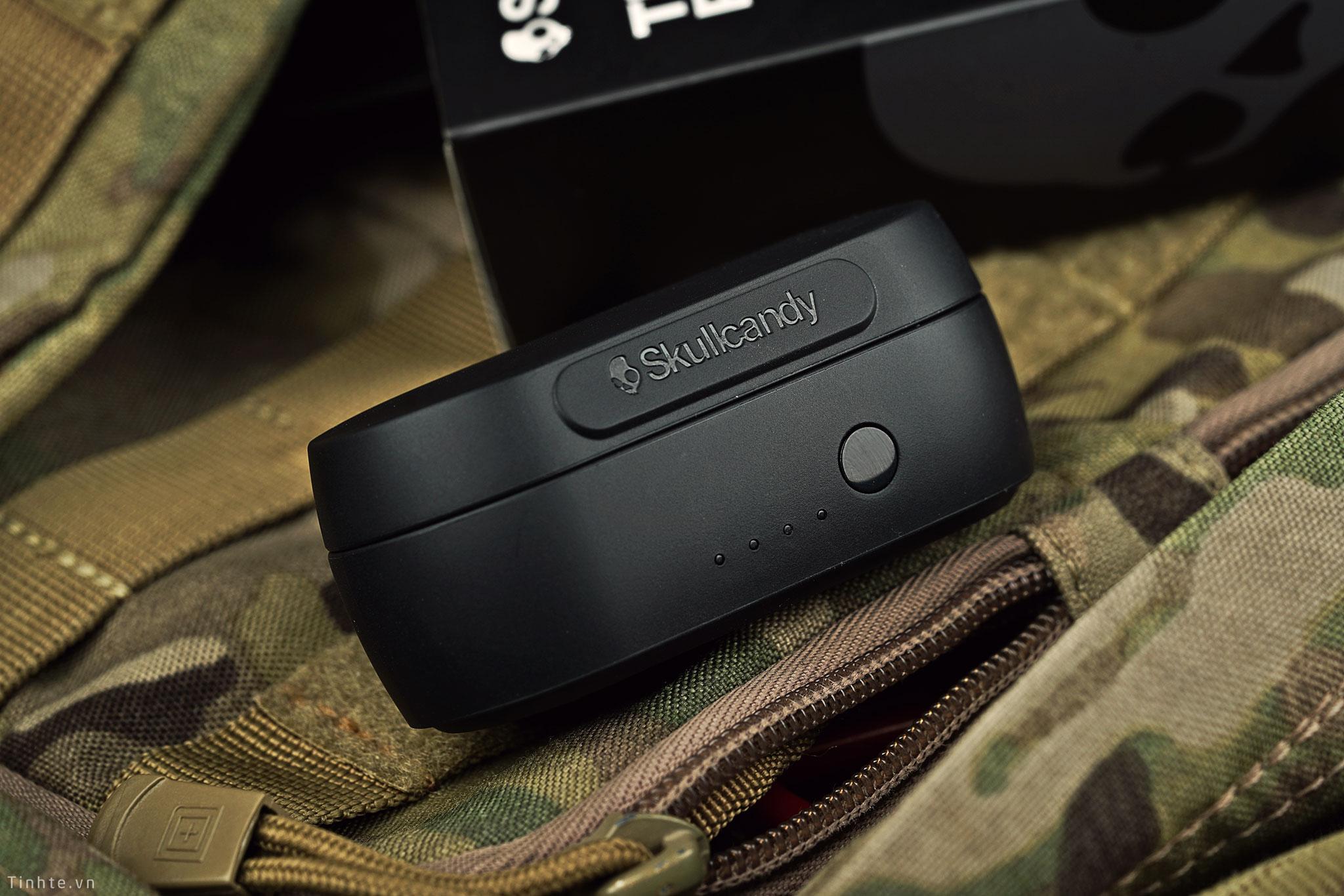Đang tải tinhte_skullcandy_sesh_handson (2).jpg…