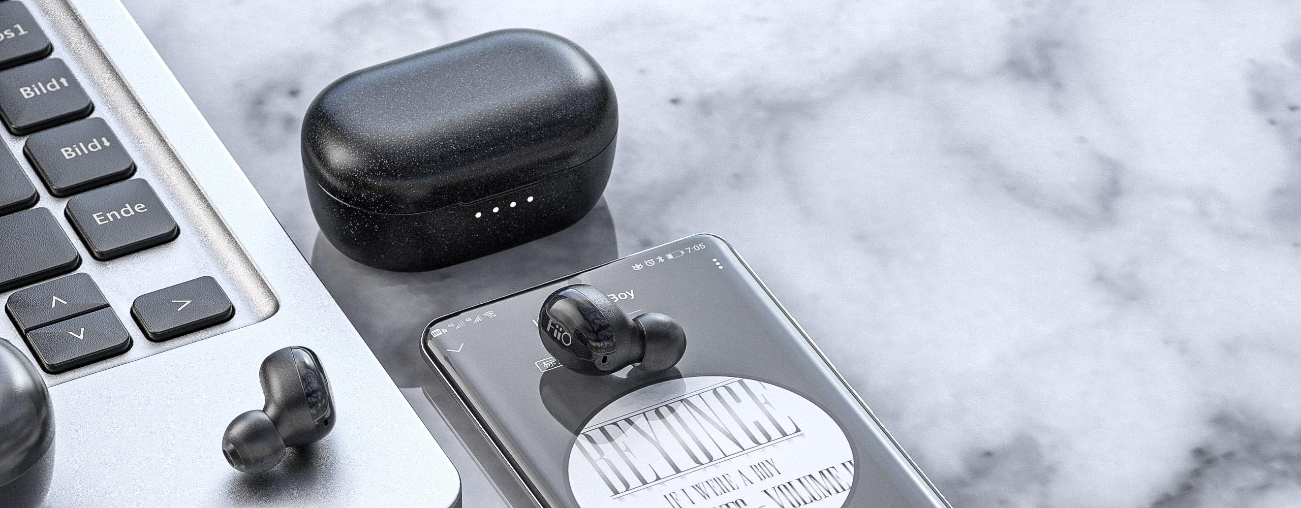 tai-nghe-fiio-fw1
