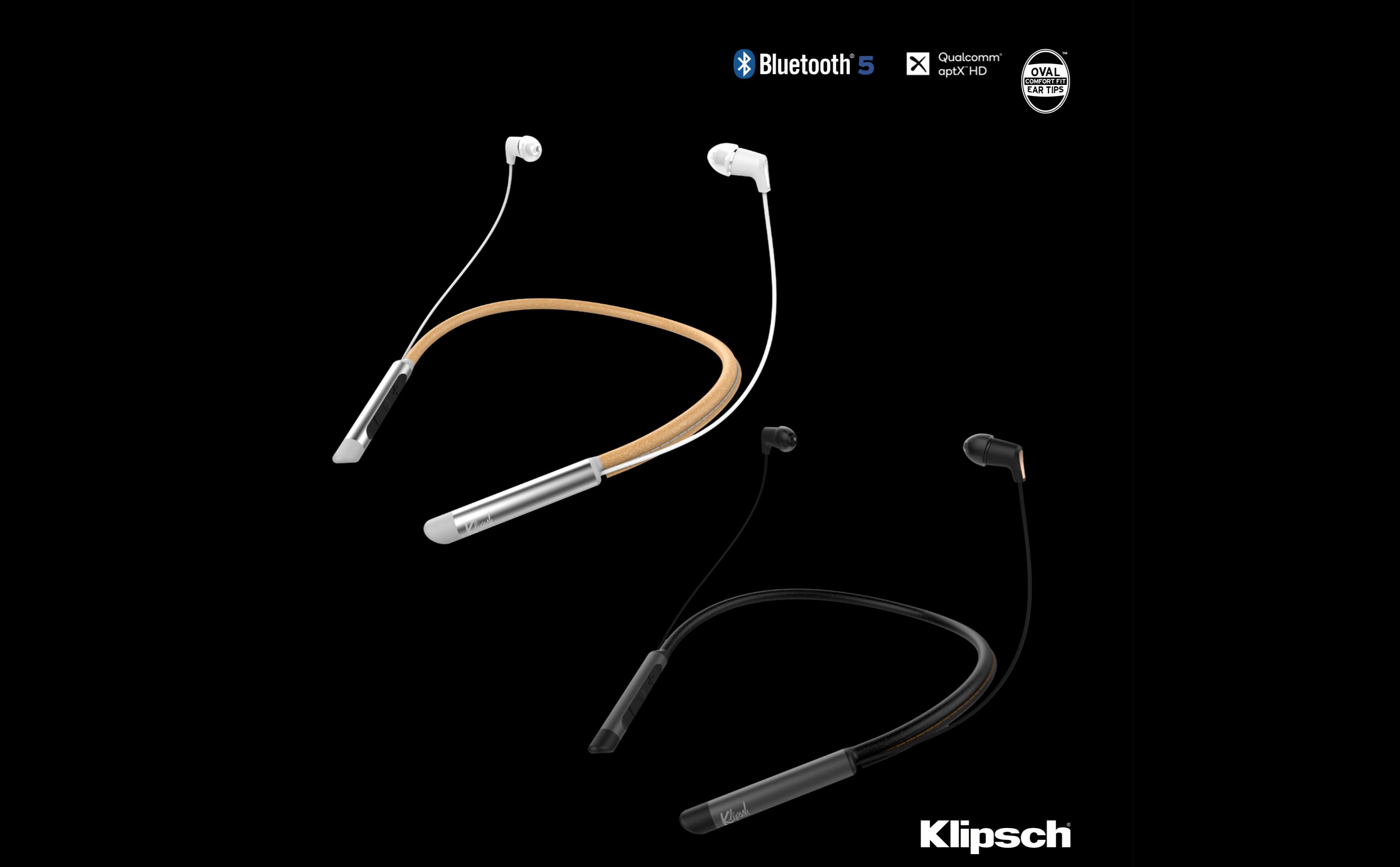Đang tải tinhte_klipsch_T5_neckband.jpg…