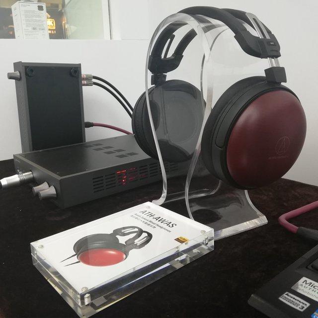 Đang tải Audio_tinhte_ATH-AWAS.jpg…