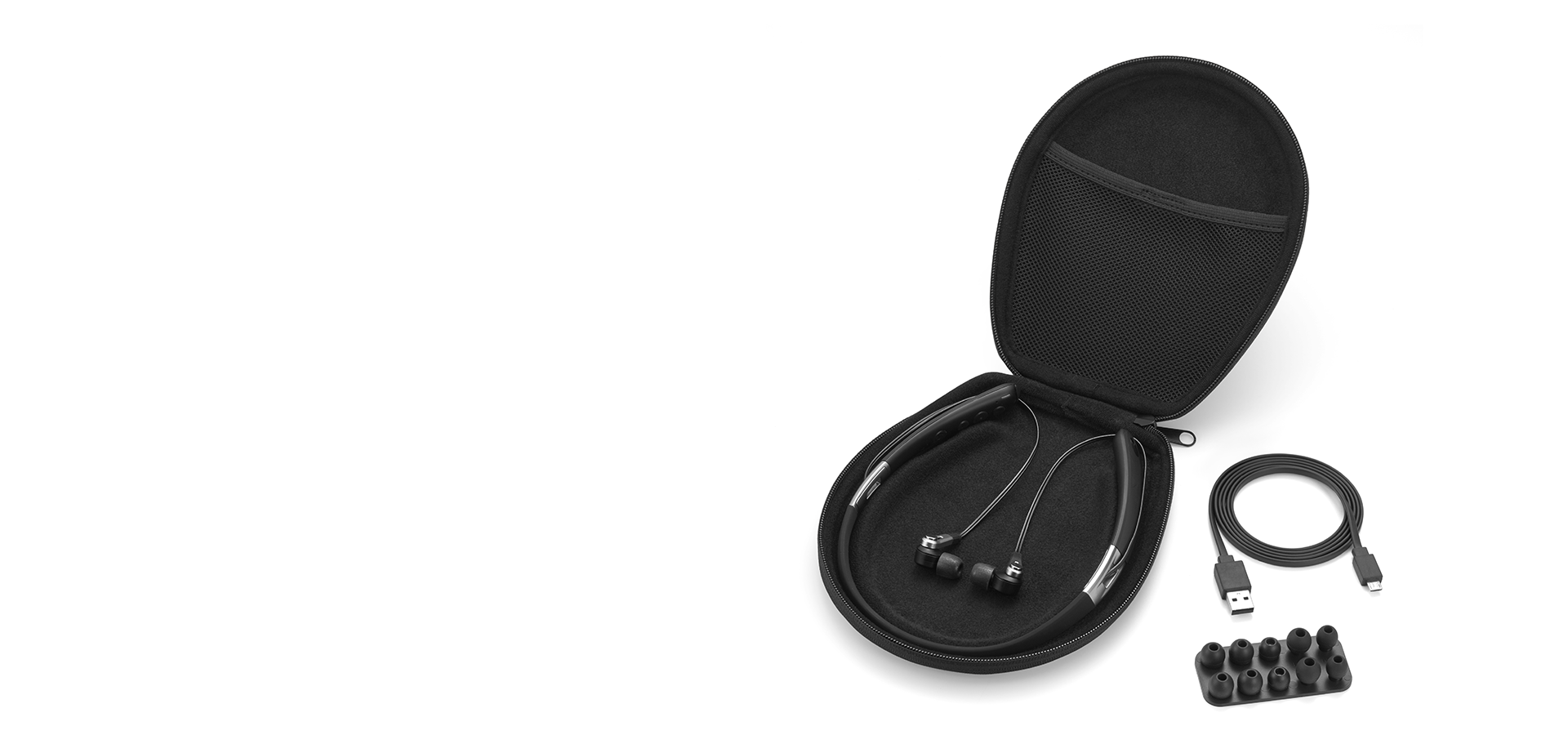 Đang tải ctinhte_denon_ah-c820w-3.png…
