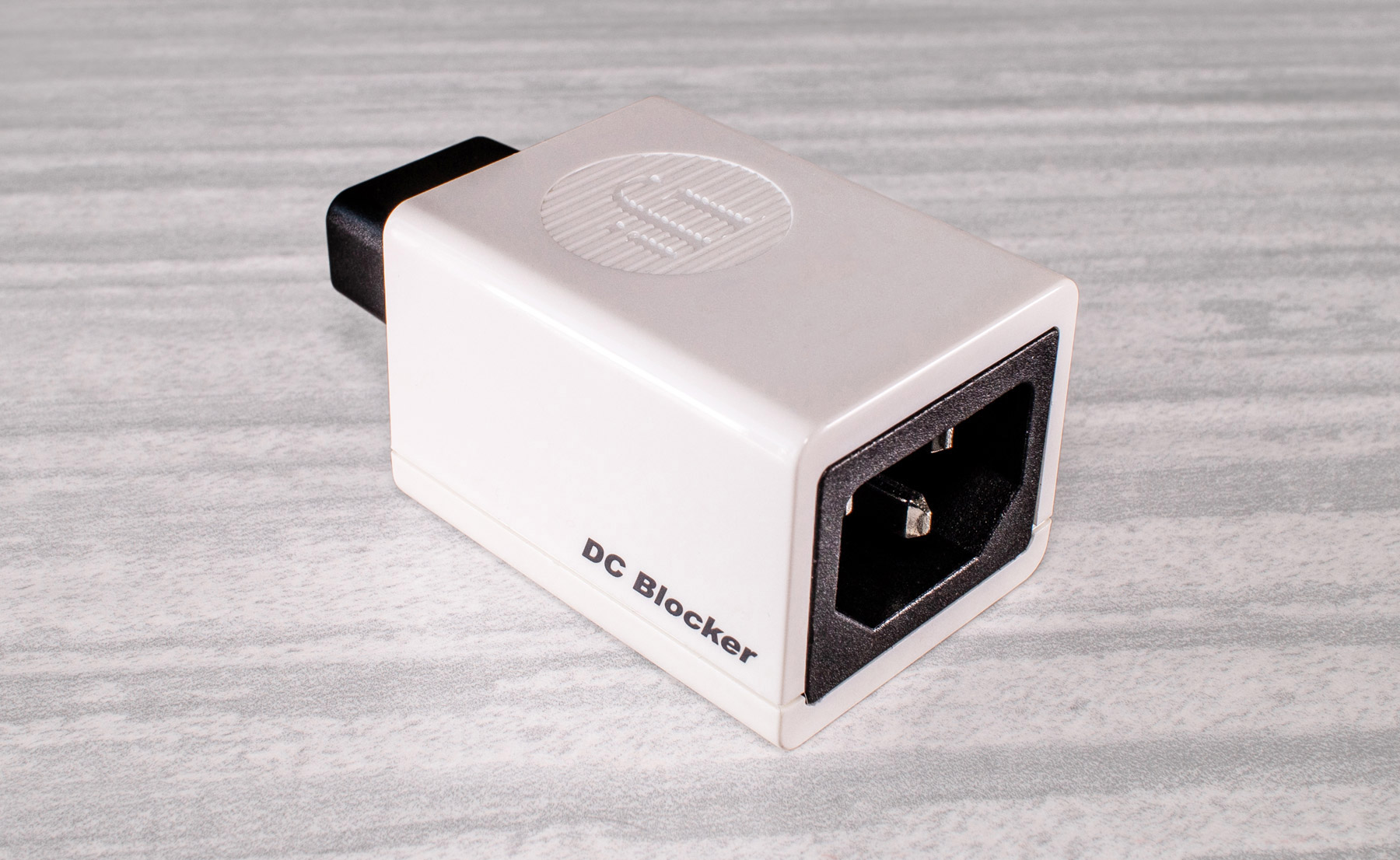 iFi DC Blocker - Ảnh 5