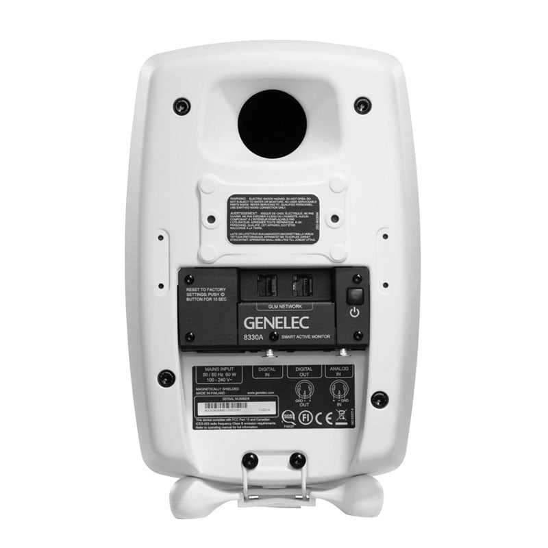 Genelec 8330A - Ảnh 10
