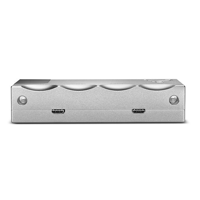 Chord 2go - Ảnh 5