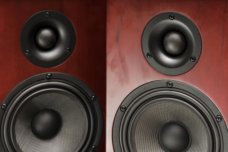 Đang tải monospace-audioengine-hd6-3.jpg…