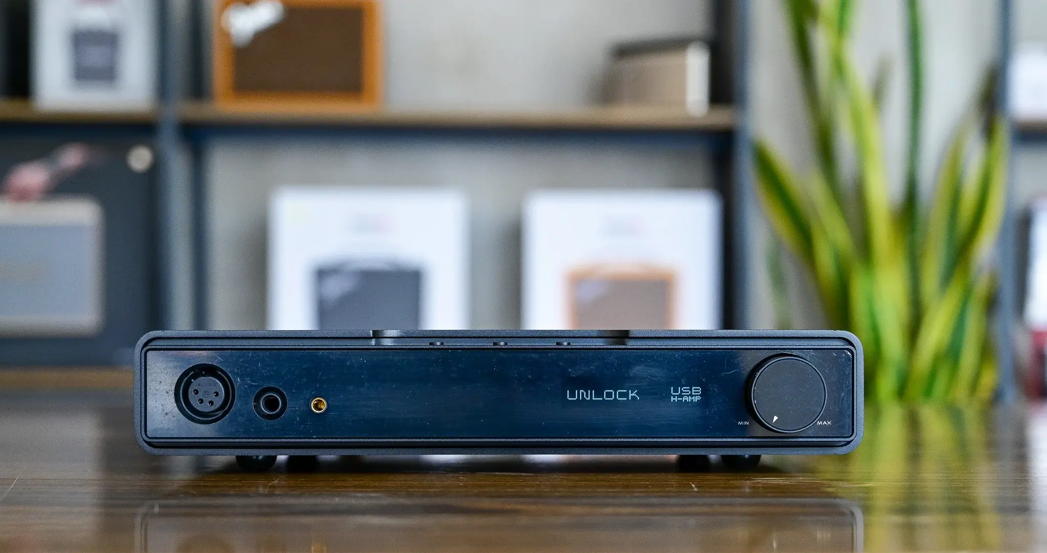 tinhte-hifiman-serenade-dac-amplifier0.jpg