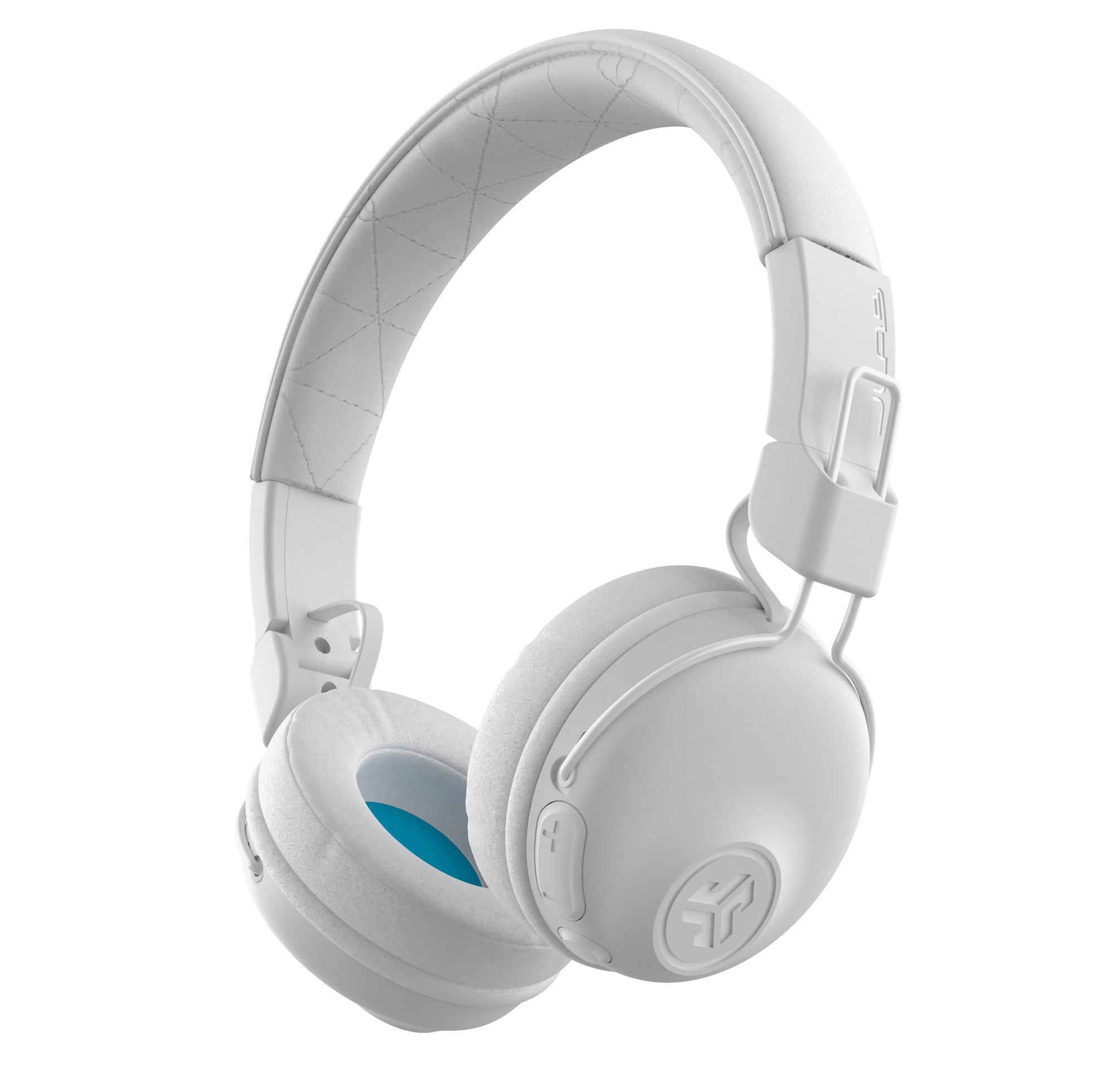 Jlab Studio Wireless - Ảnh 7