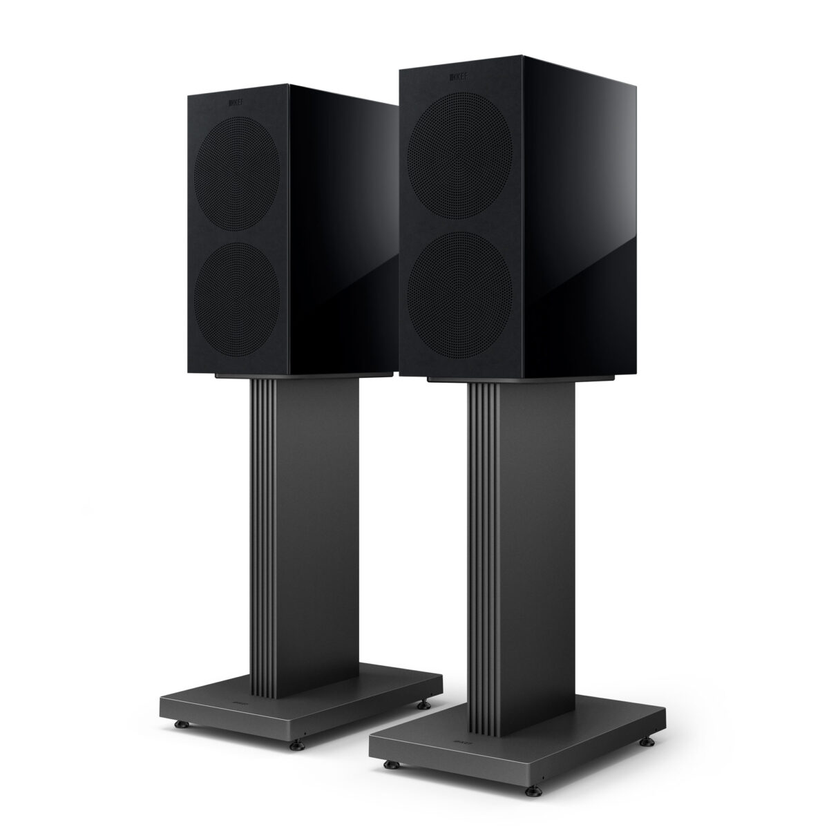 KEF R3 Meta