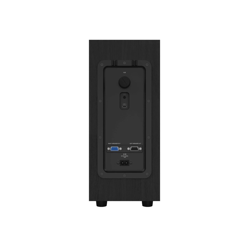 Klipsch ProMedia Lumina - Ảnh 12
